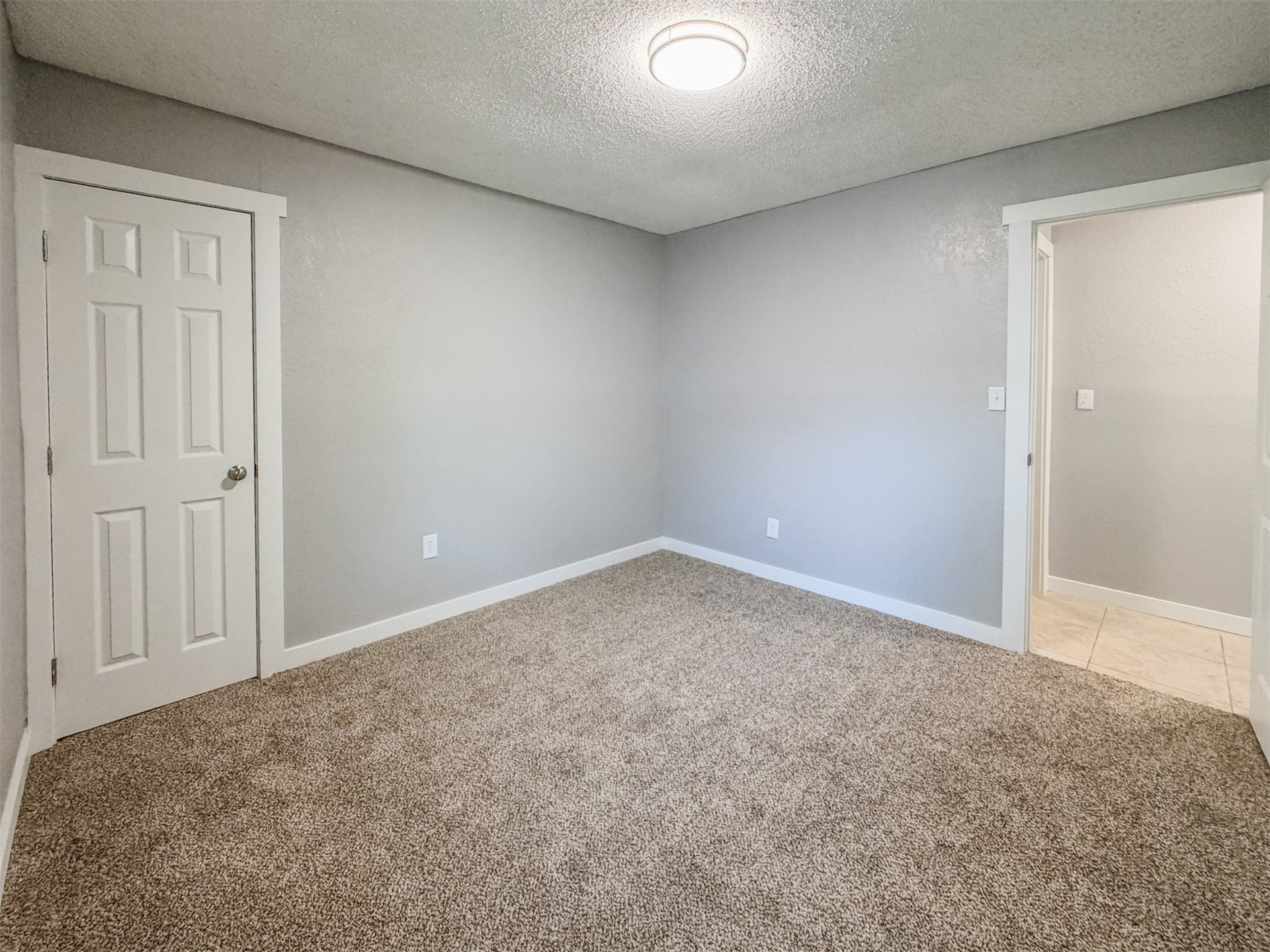 1819 Quail Run Muskogee OK 74403