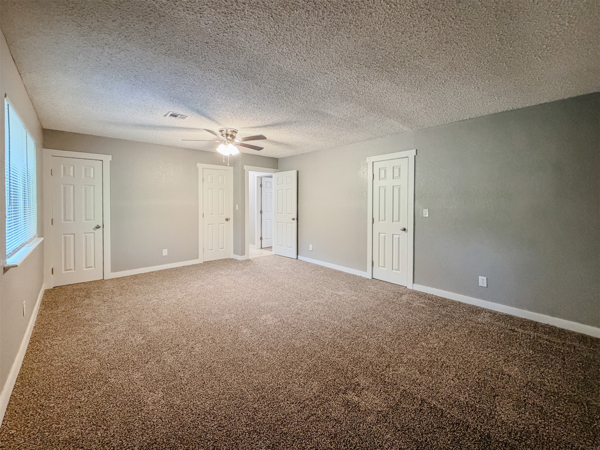 1819 Quail Run Muskogee OK 74403