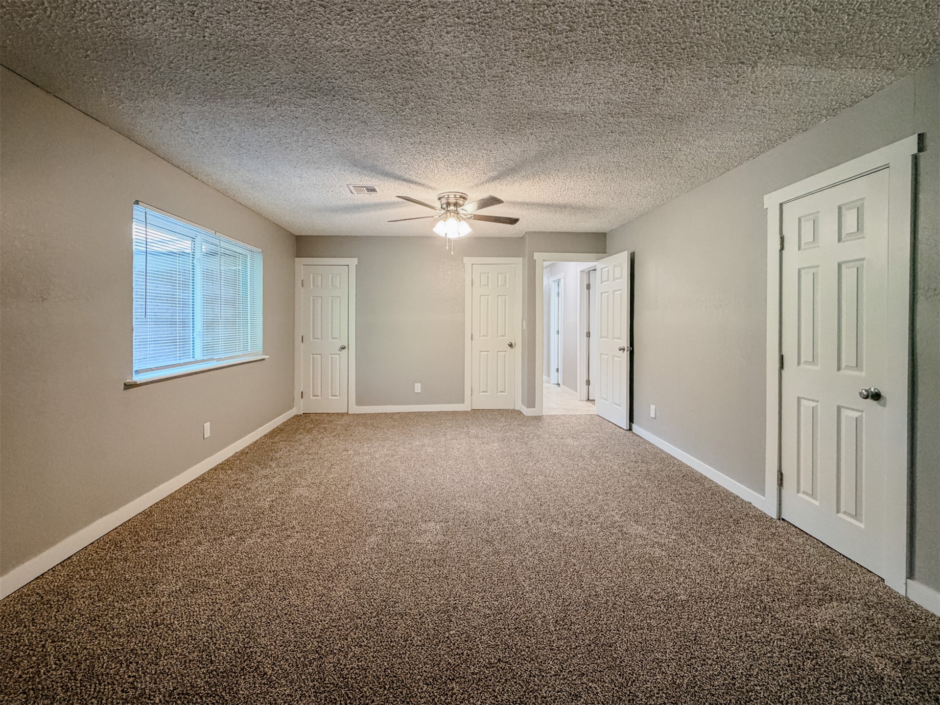 1819 Quail Run Muskogee OK 74403