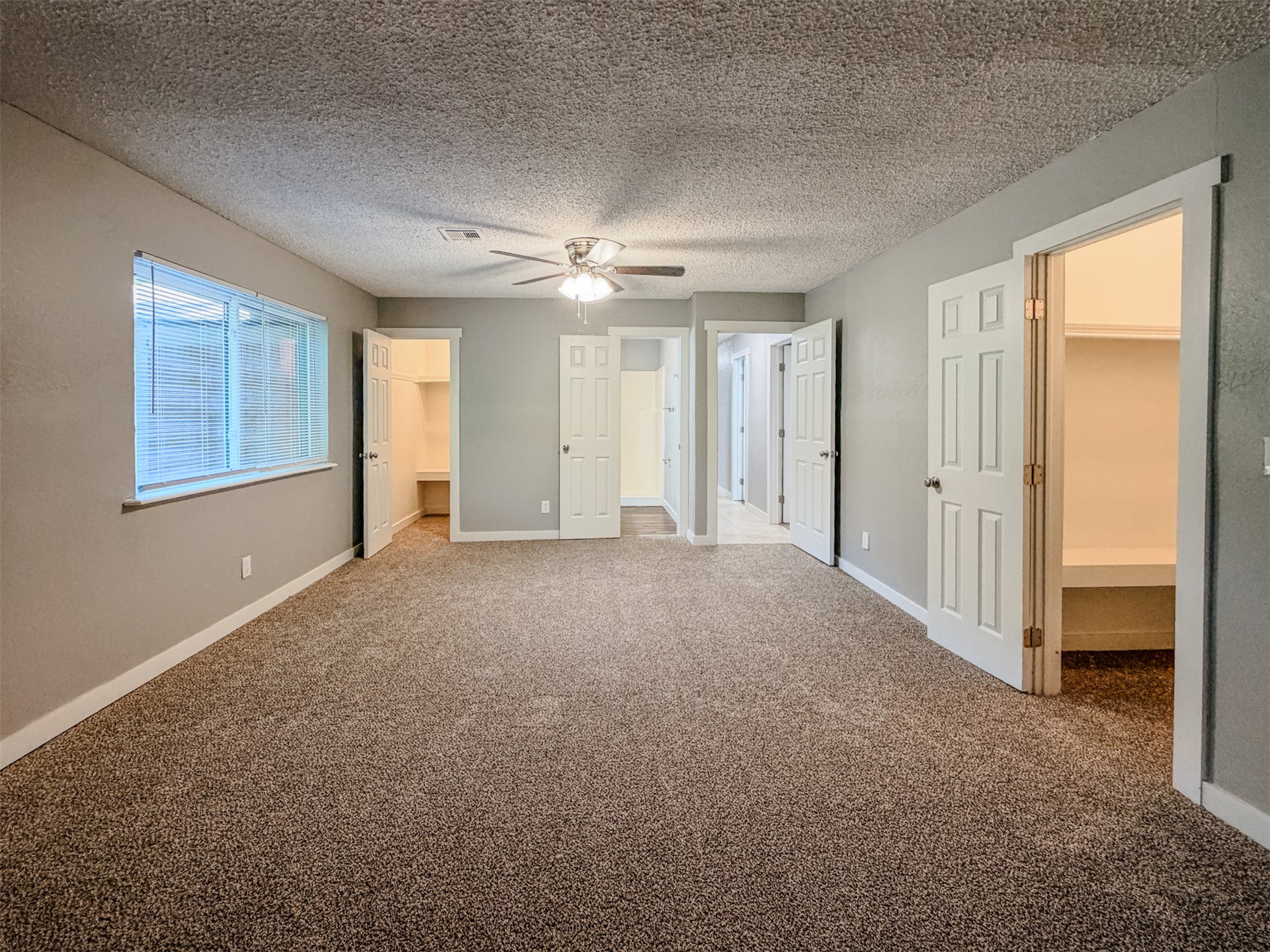 1819 Quail Run Muskogee OK 74403