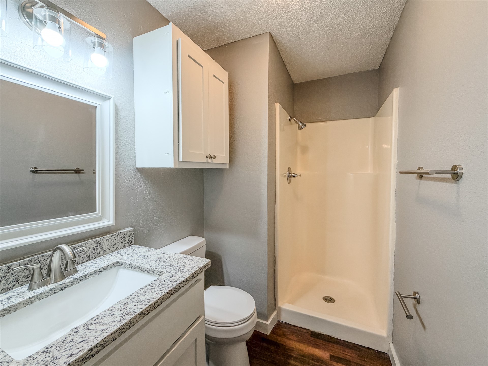 1819 Quail Run Muskogee OK 74403