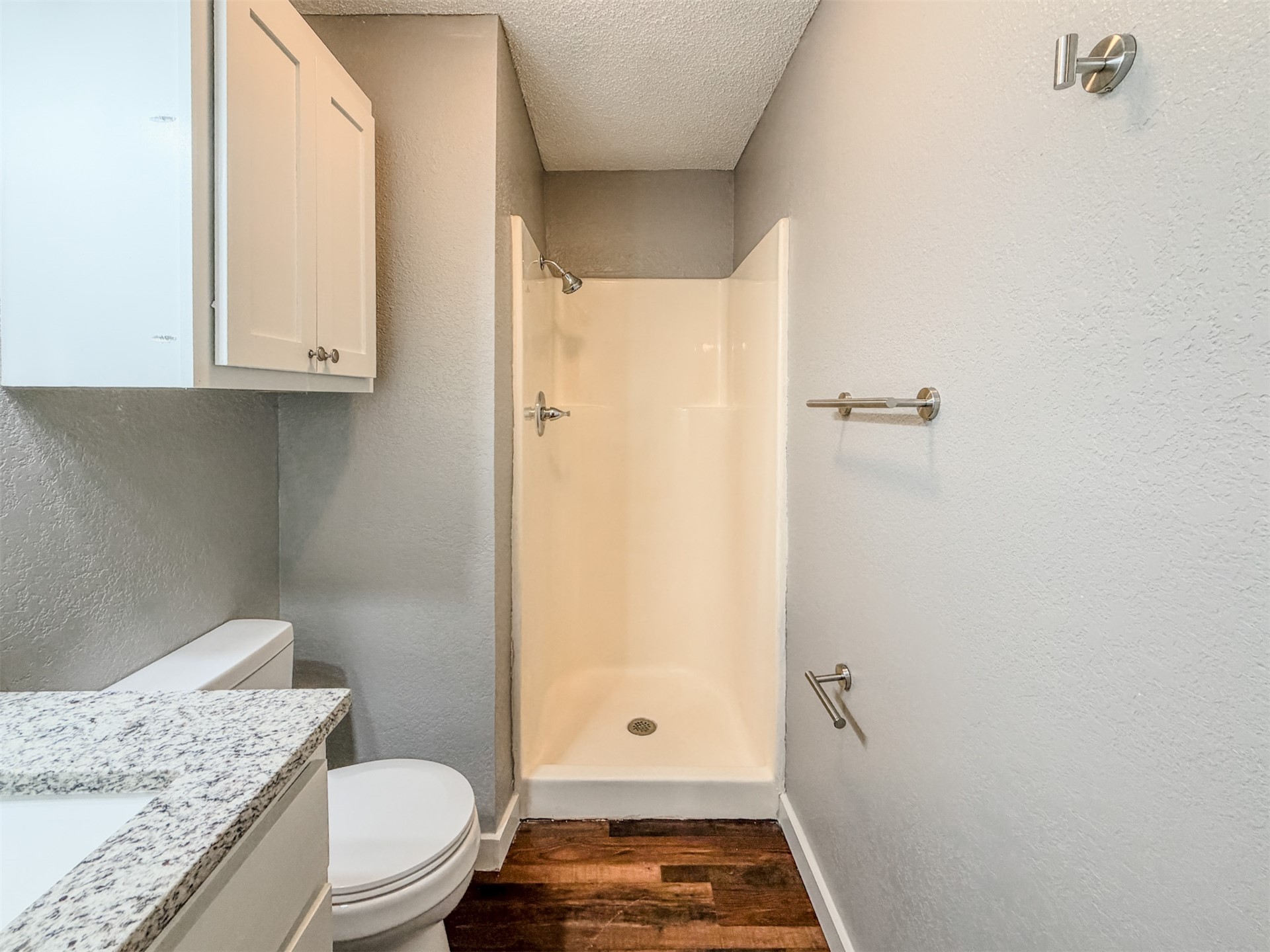 1819 Quail Run Muskogee OK 74403