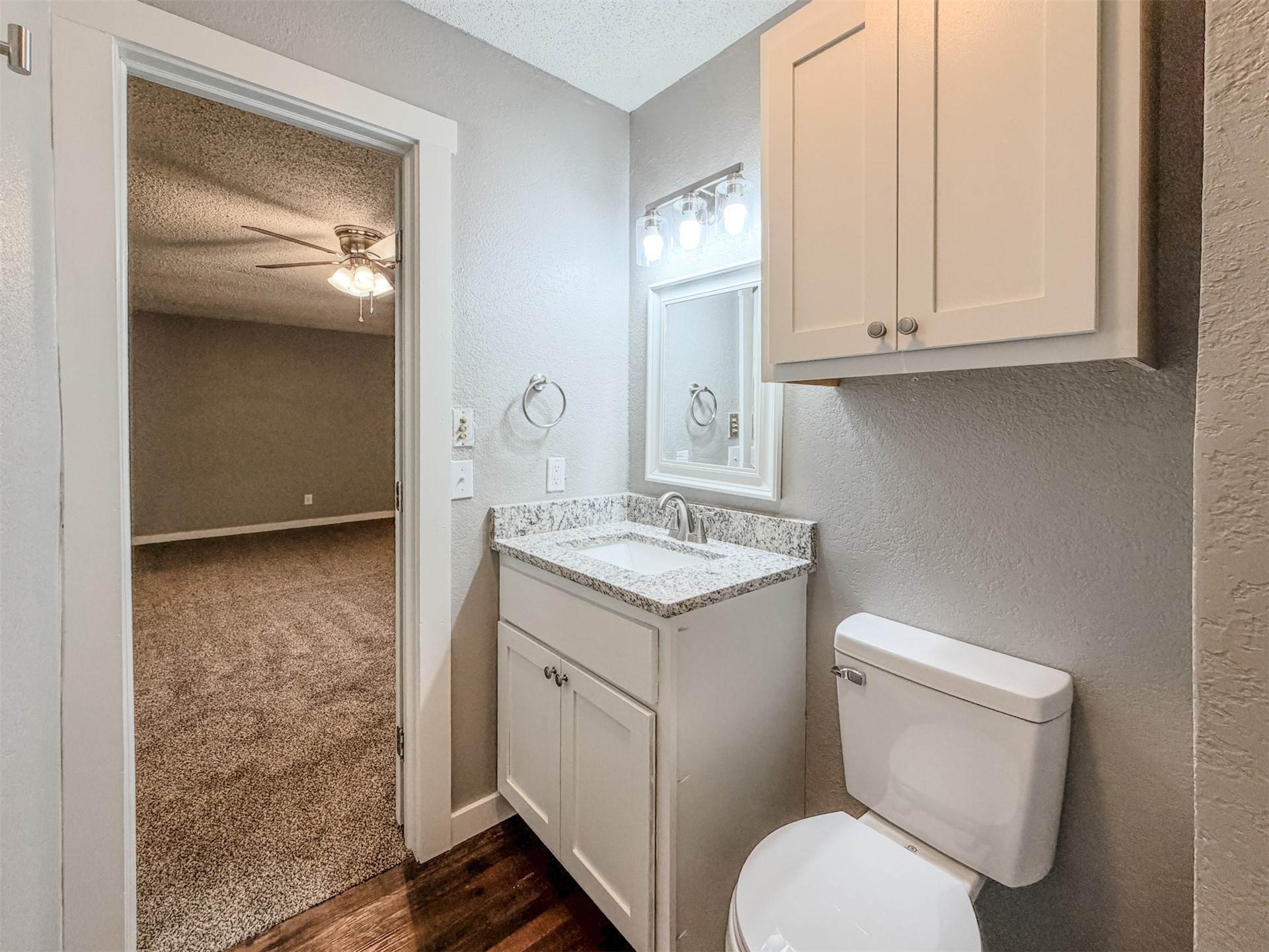 1819 Quail Run Muskogee OK 74403