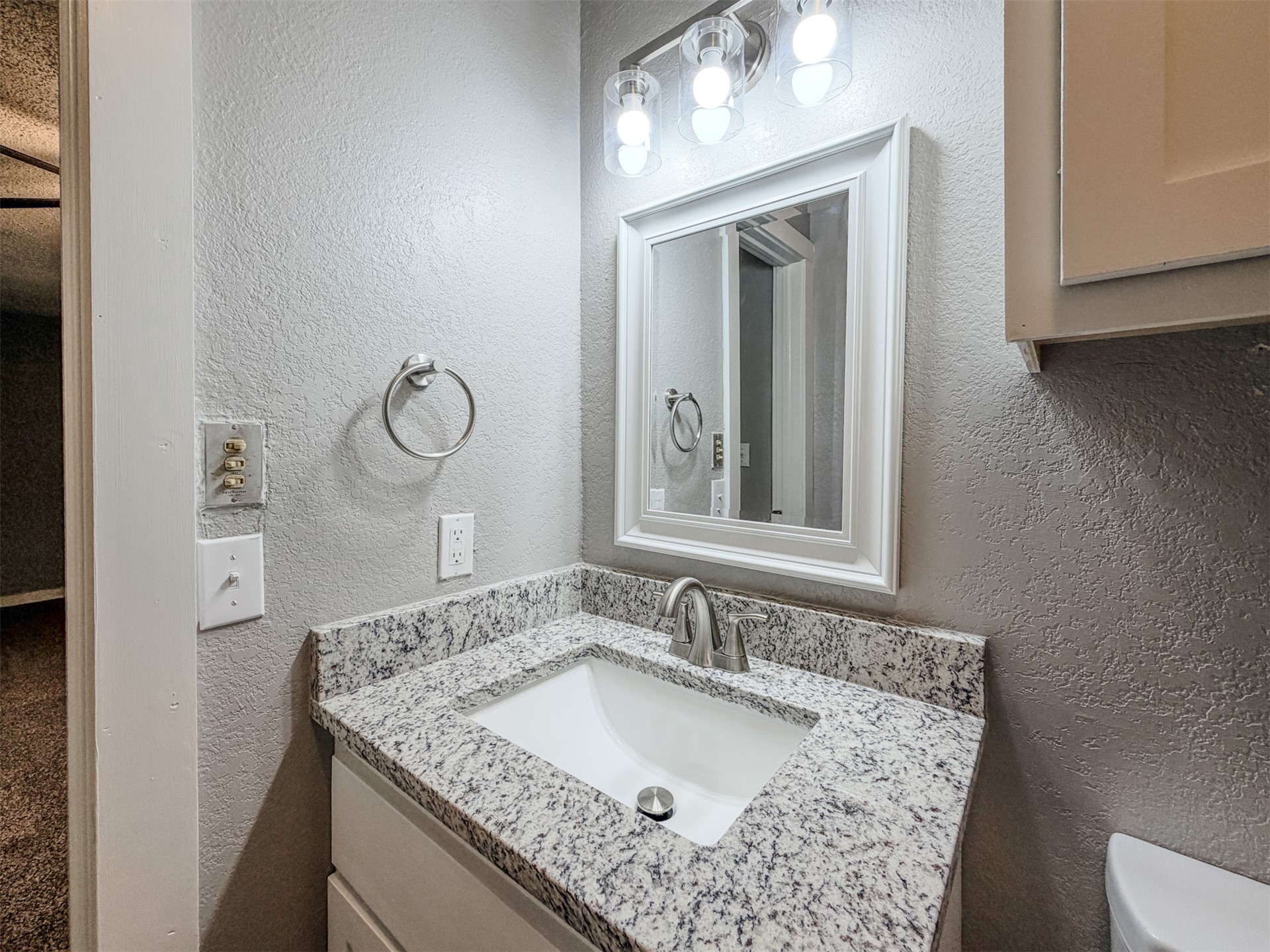 1819 Quail Run Muskogee OK 74403