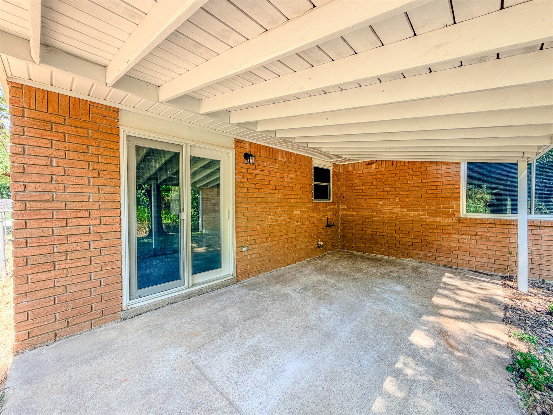 1819 Quail Run Muskogee OK 74403