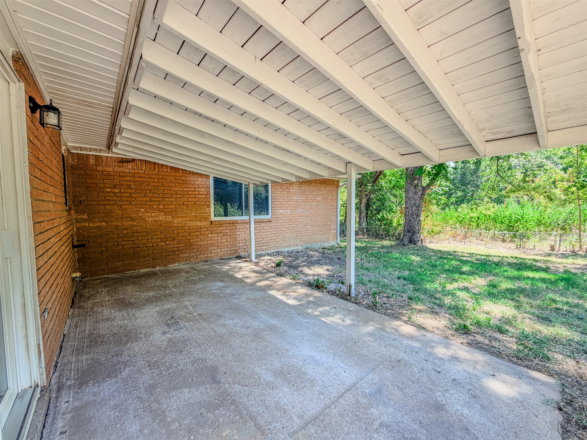 1819 Quail Run Muskogee OK 74403