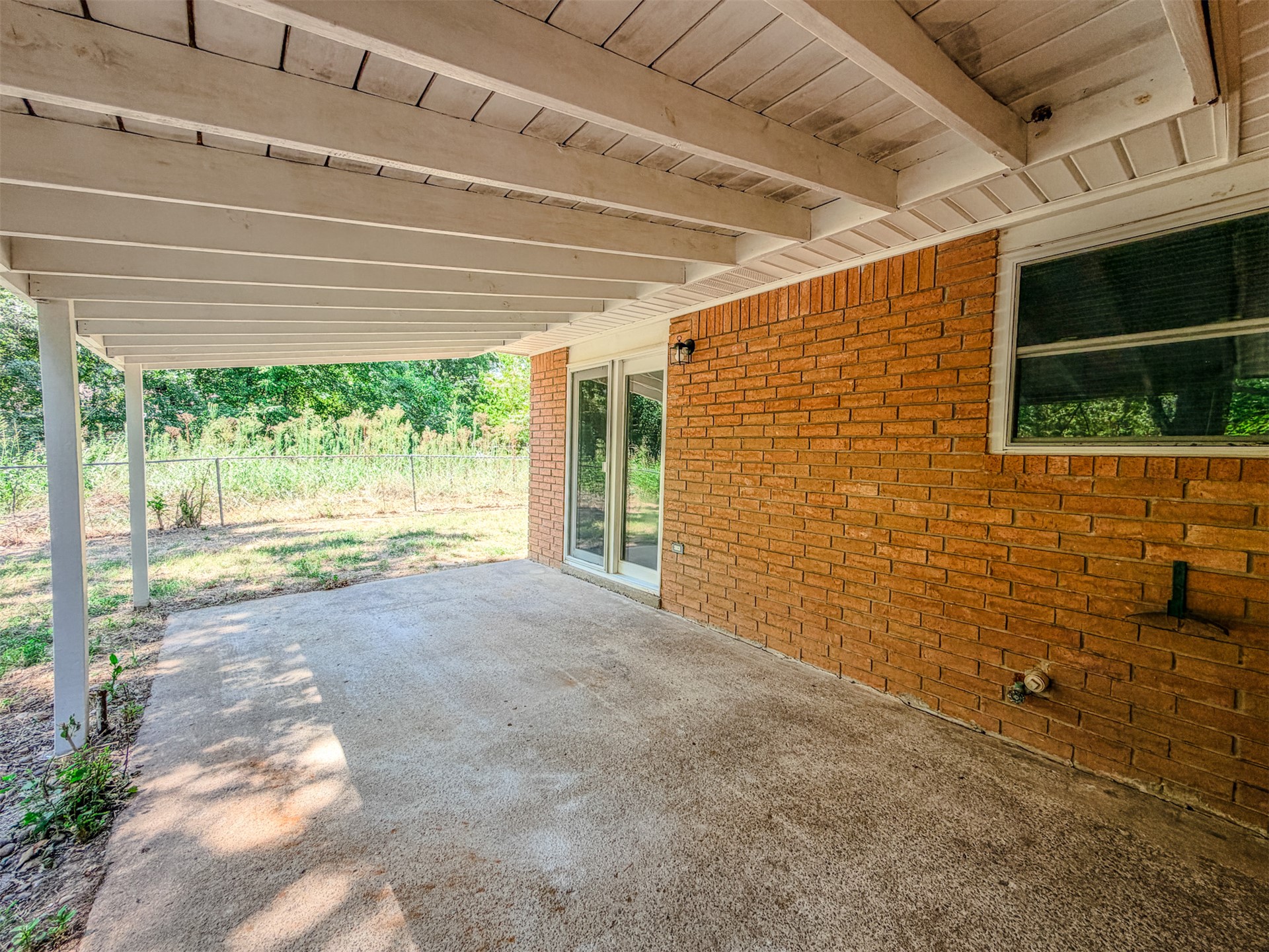 1819 Quail Run Muskogee OK 74403