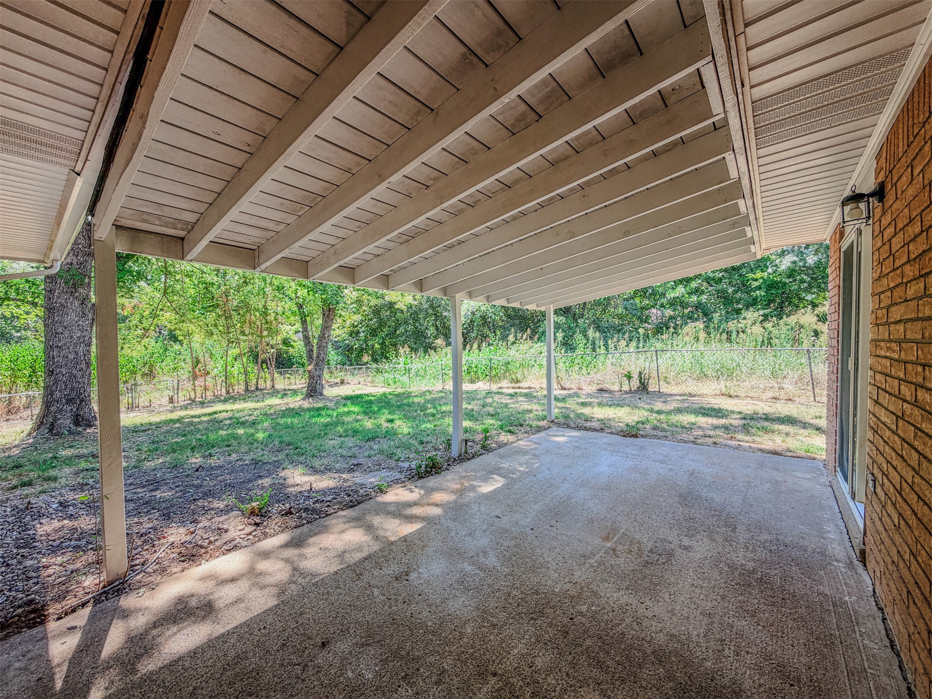 1819 Quail Run Muskogee OK 74403
