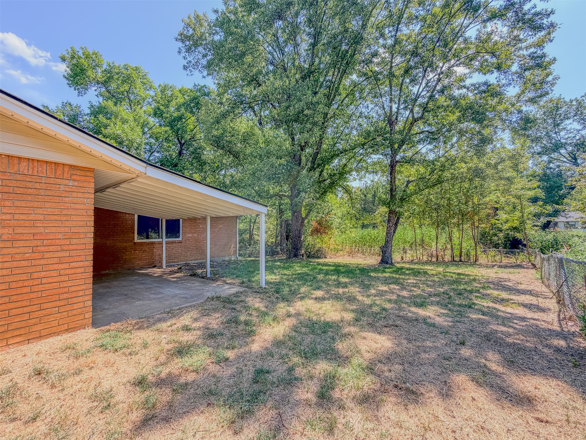 1819 Quail Run Muskogee OK 74403