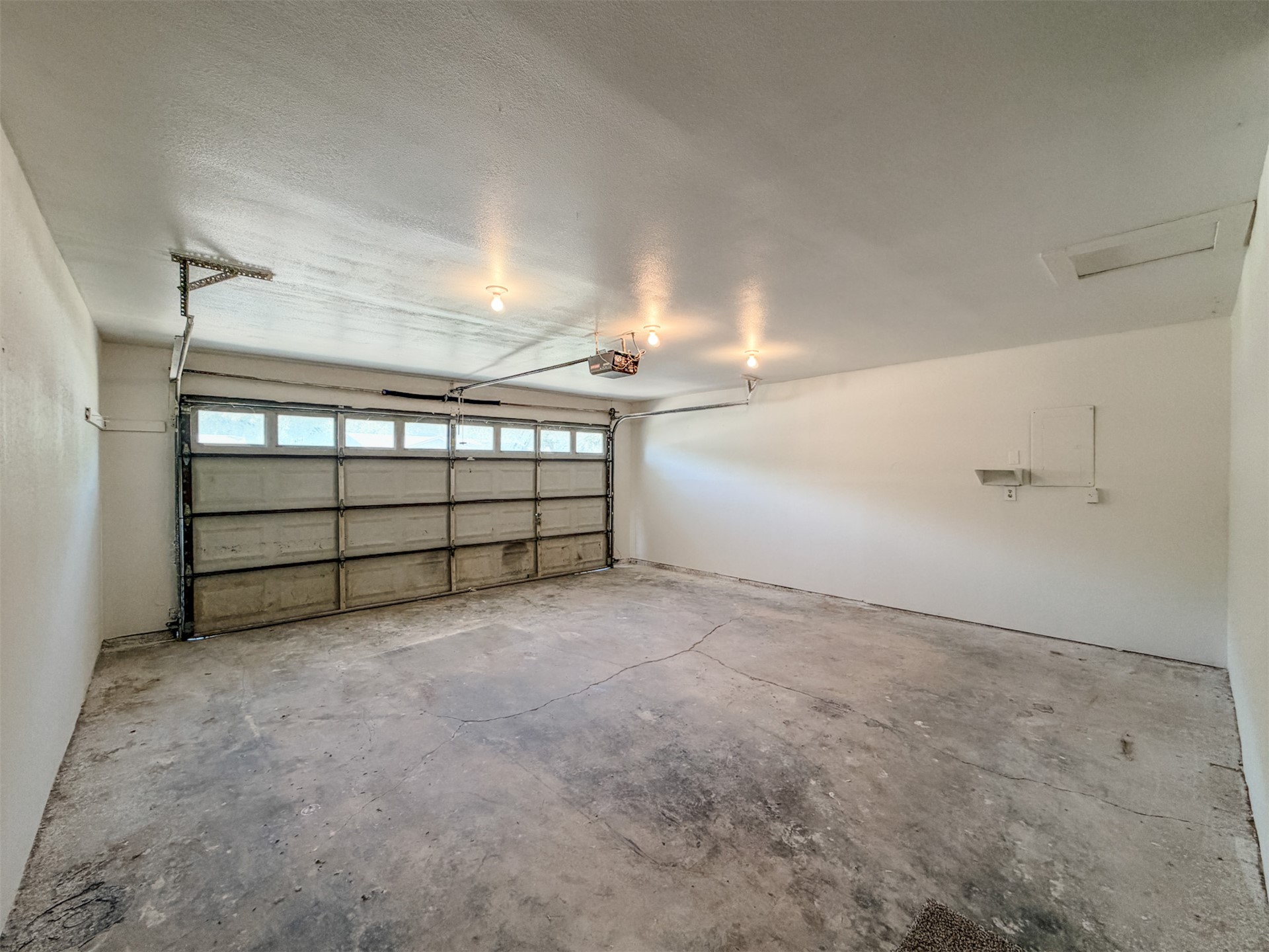 1819 Quail Run Muskogee OK 74403