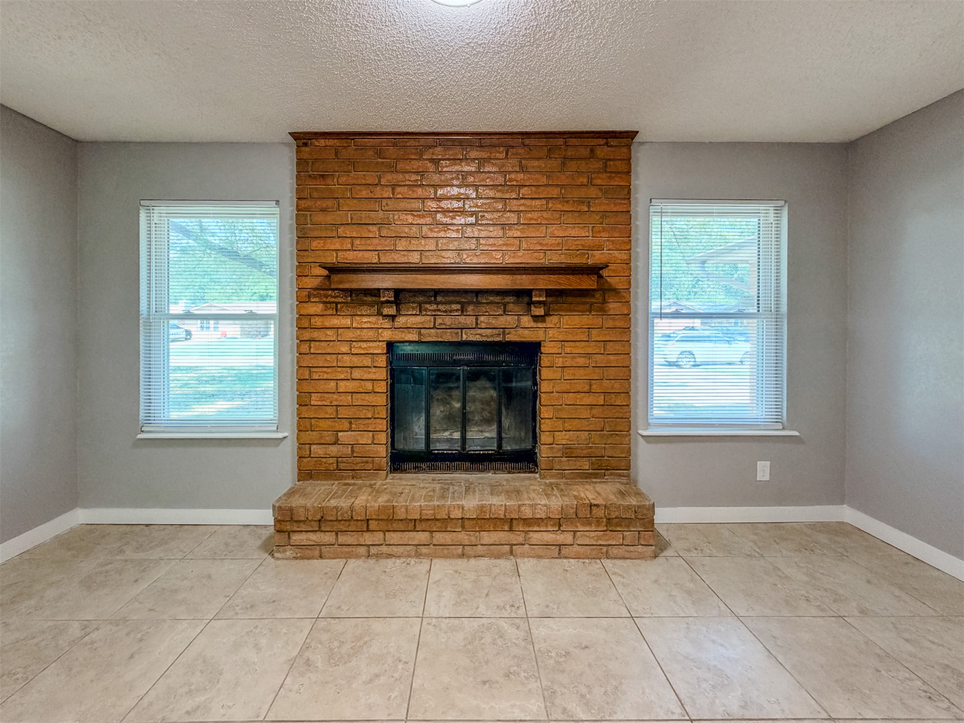 1819 Quail Run Muskogee OK 74403