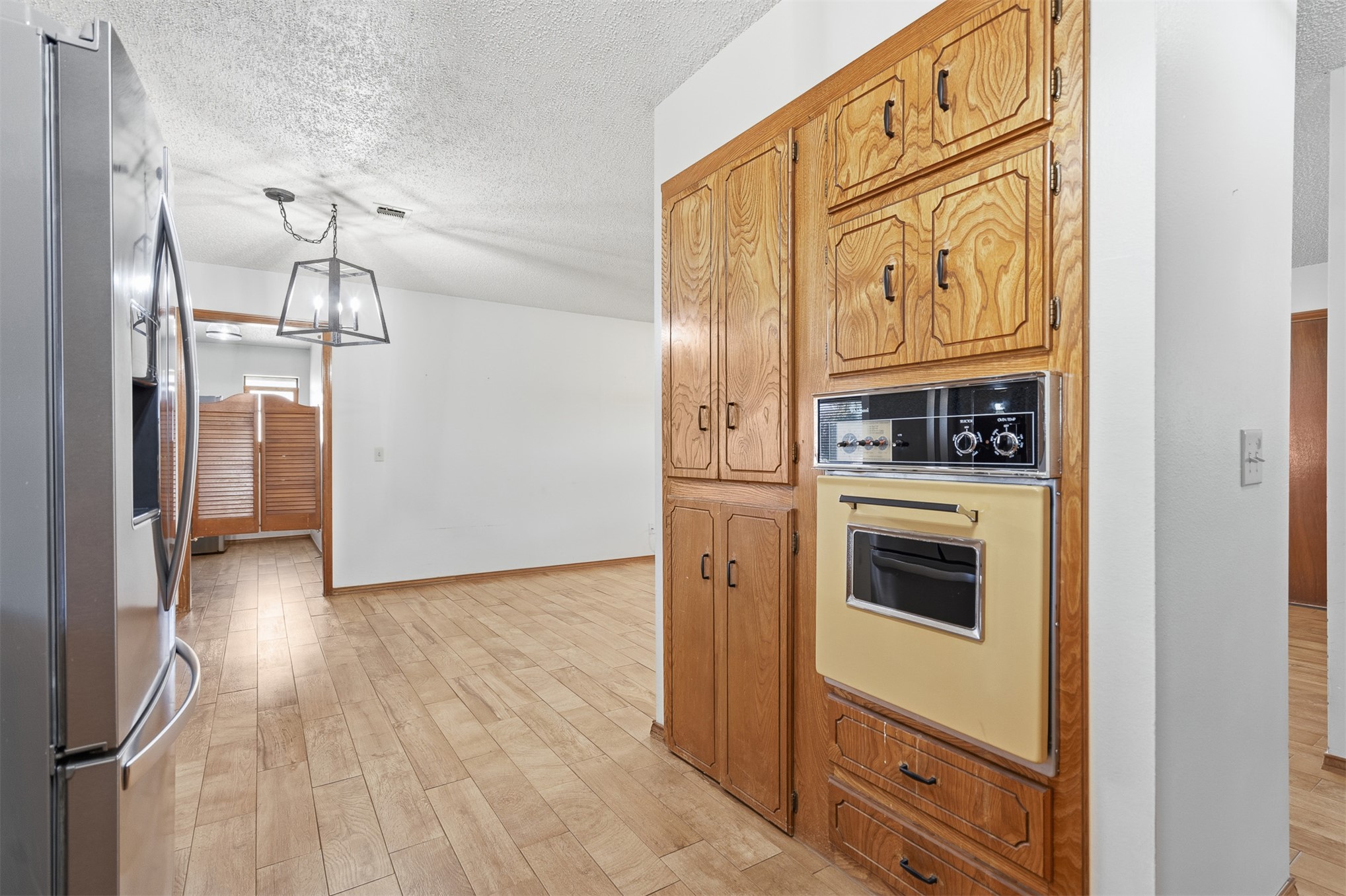 10272 Us Highway 77 Marietta OK 73448