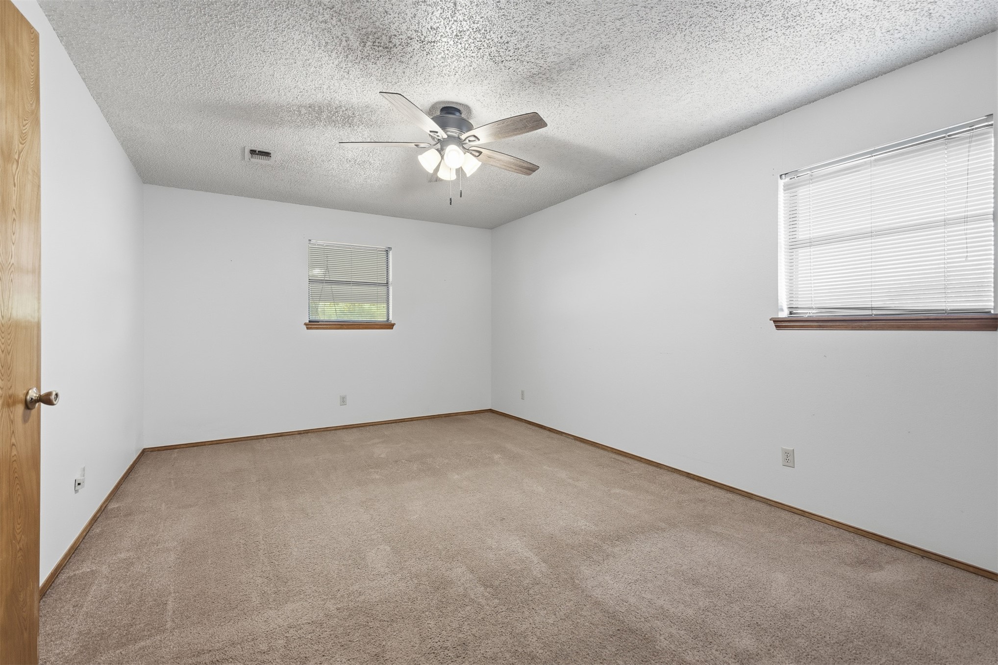 10272 Us Highway 77 Marietta OK 73448