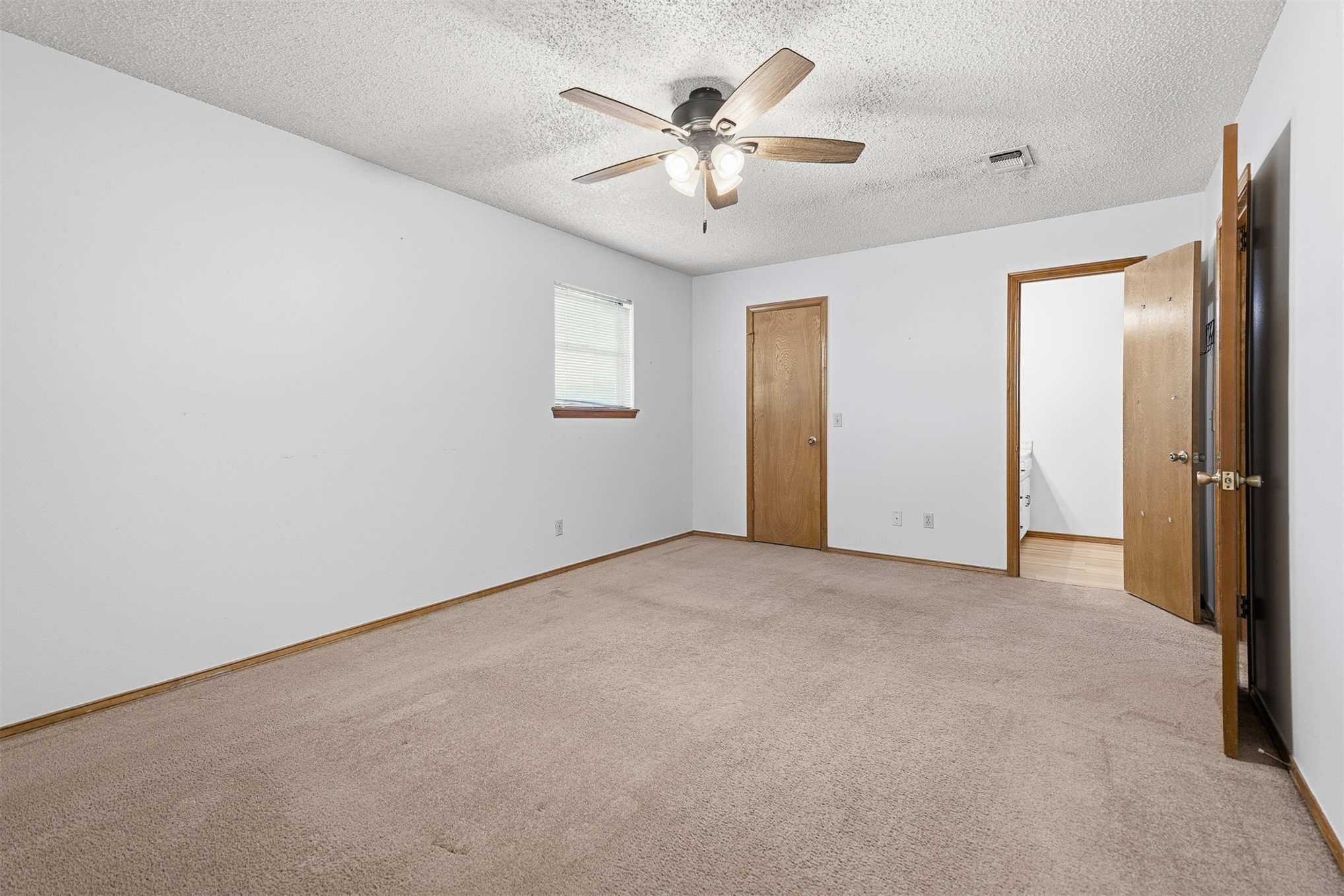 10272 Us Highway 77 Marietta OK 73448