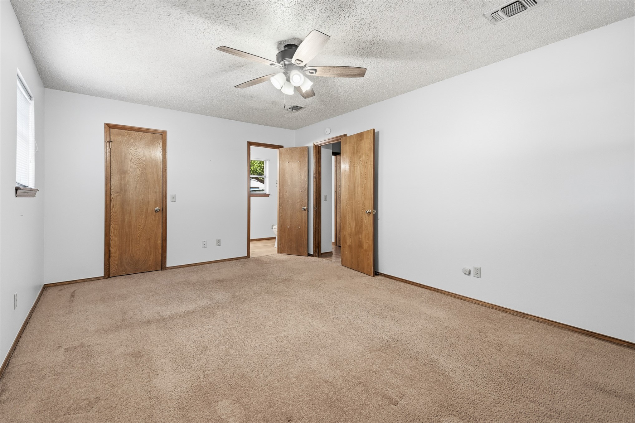 10272 Us Highway 77 Marietta OK 73448
