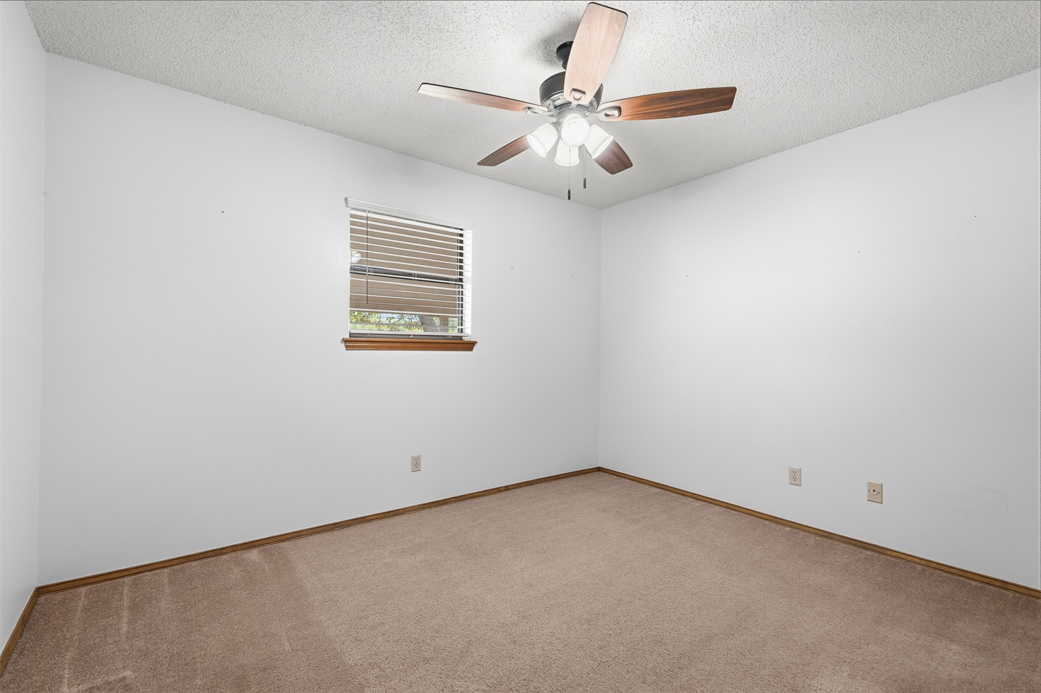 10272 Us Highway 77 Marietta OK 73448