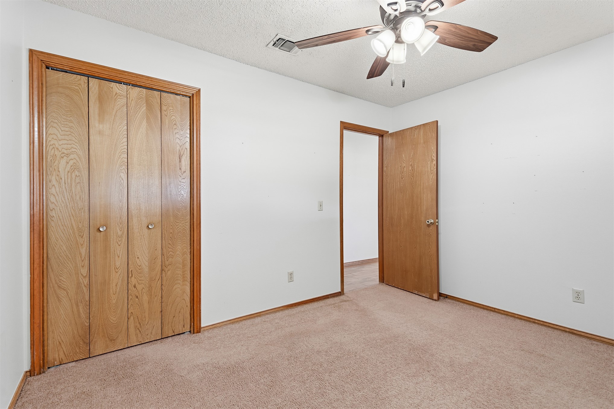 10272 Us Highway 77 Marietta OK 73448