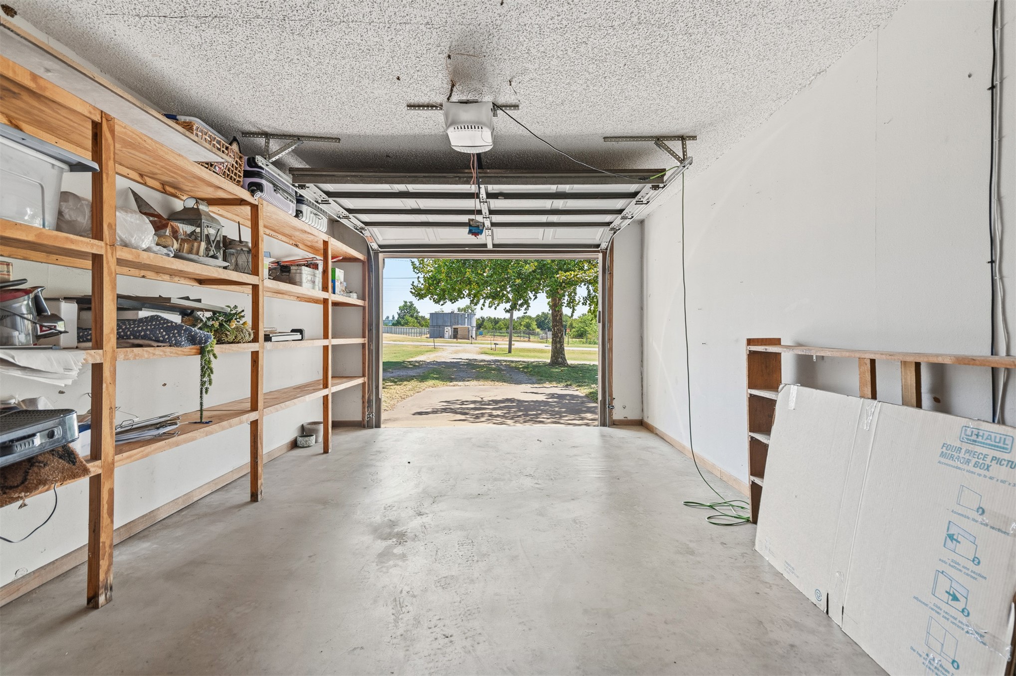 10272 Us Highway 77 Marietta OK 73448