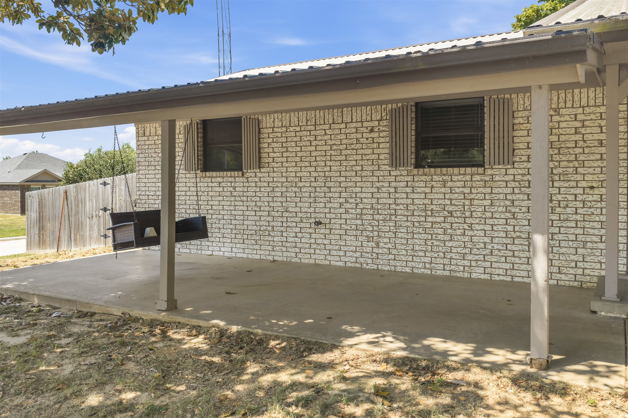10272 Us Highway 77 Marietta OK 73448