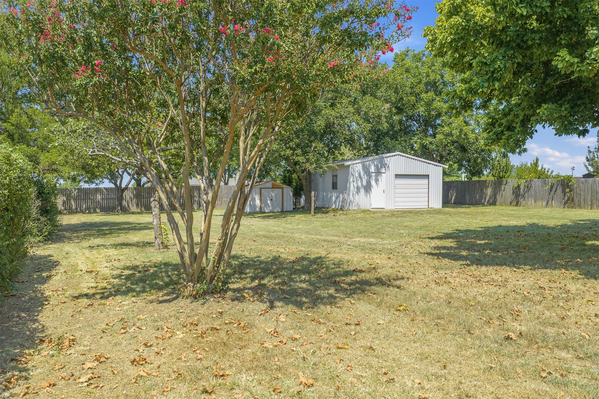 10272 Us Highway 77 Marietta OK 73448