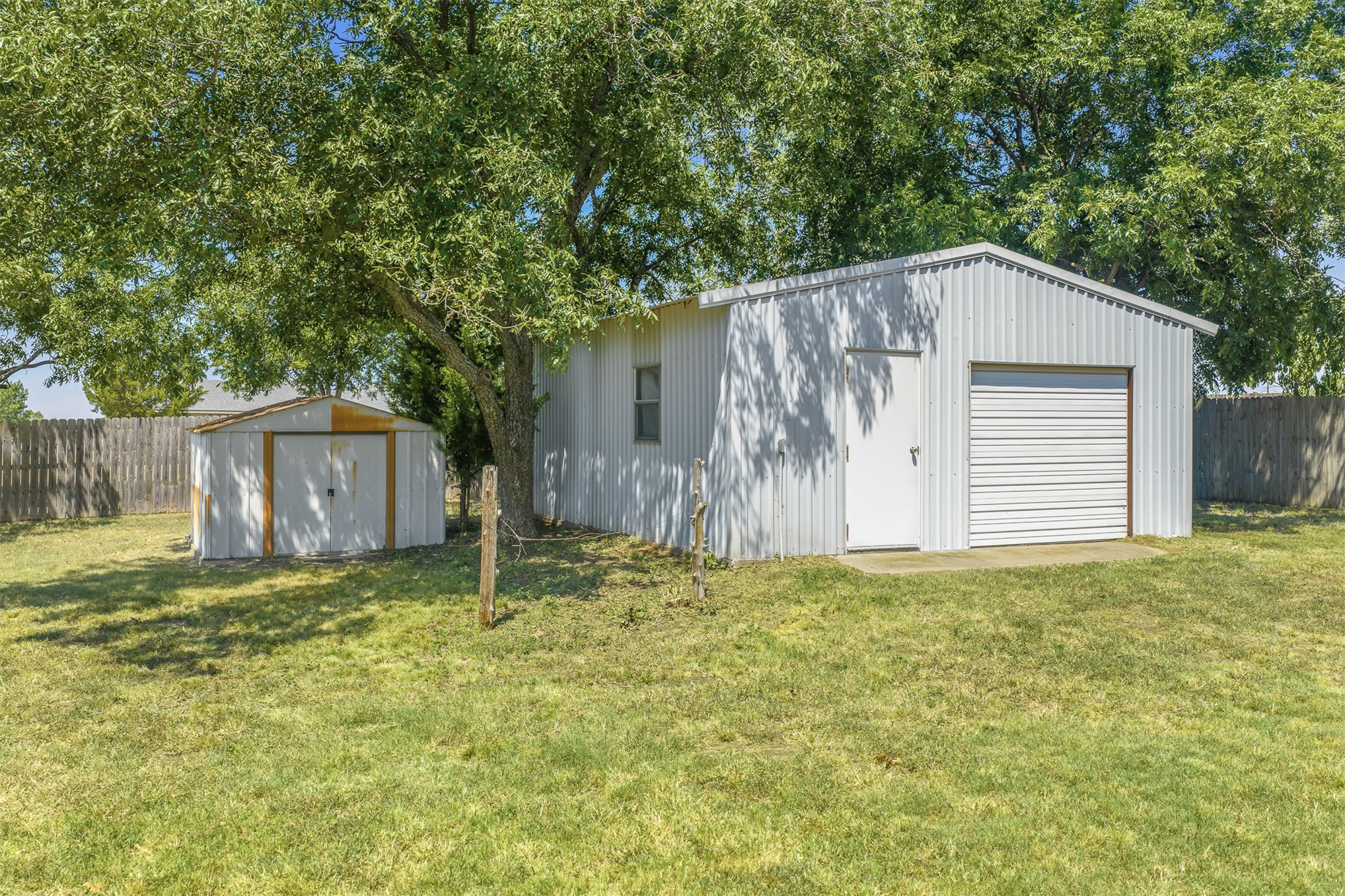 10272 Us Highway 77 Marietta OK 73448
