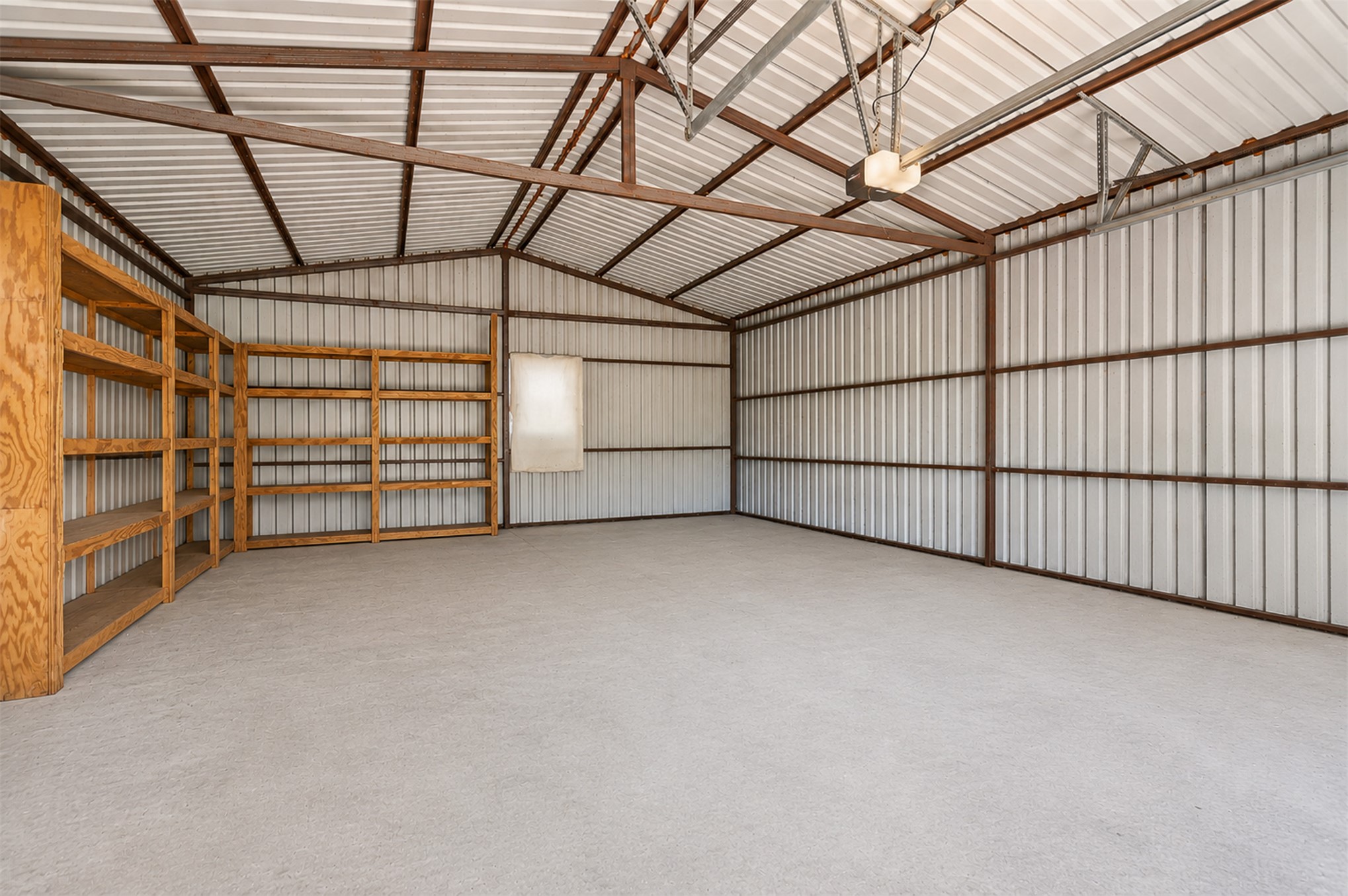 10272 Us Highway 77 Marietta OK 73448