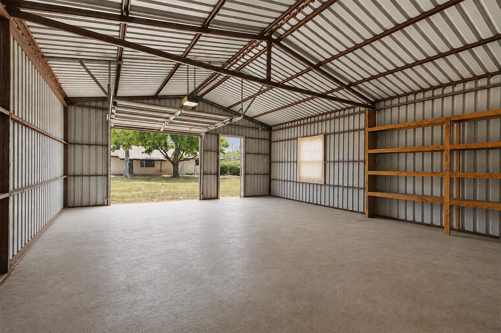10272 Us Highway 77 Marietta OK 73448