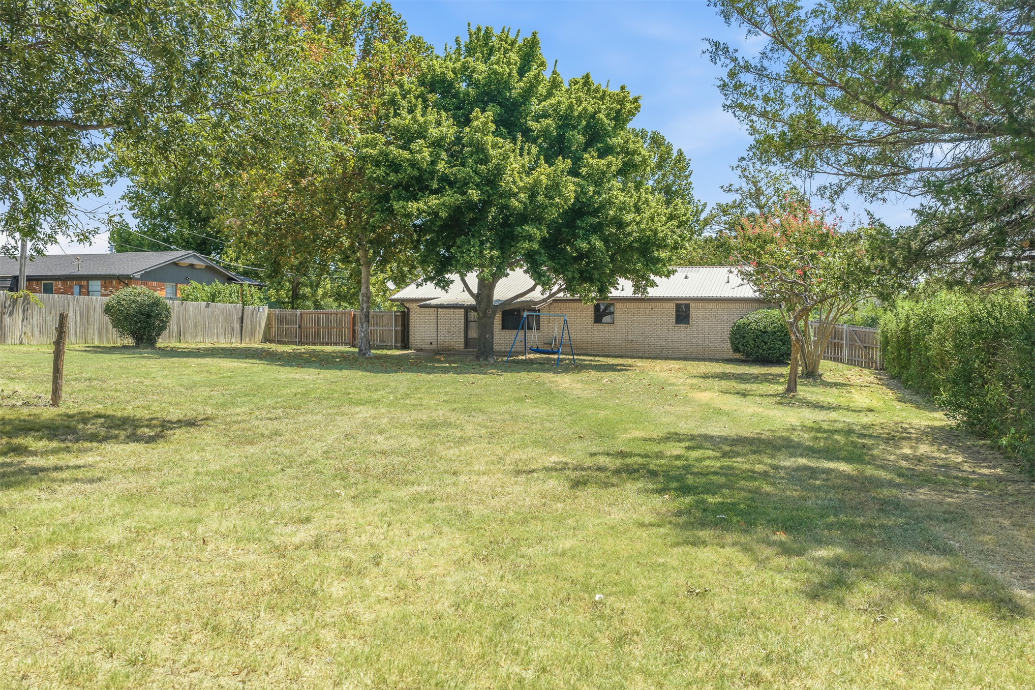 10272 Us Highway 77 Marietta OK 73448
