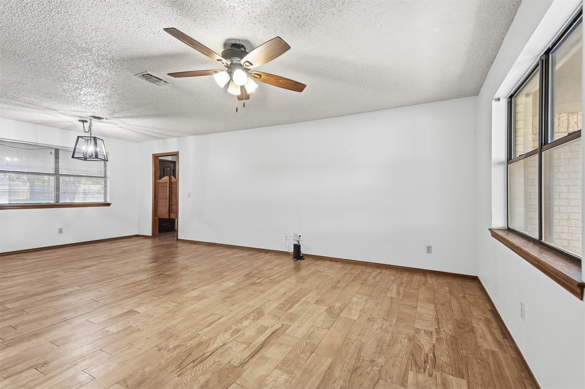 10272 Us Highway 77 Marietta OK 73448