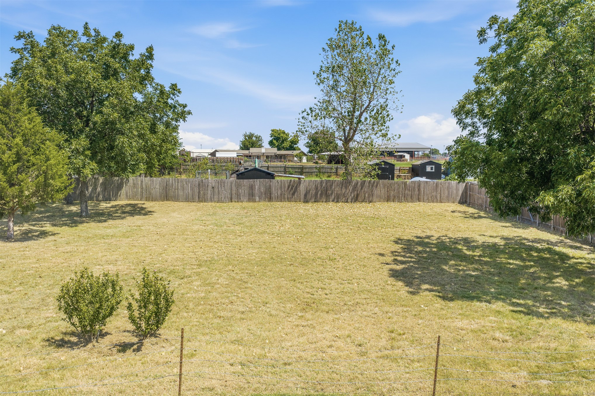 10272 Us Highway 77 Marietta OK 73448