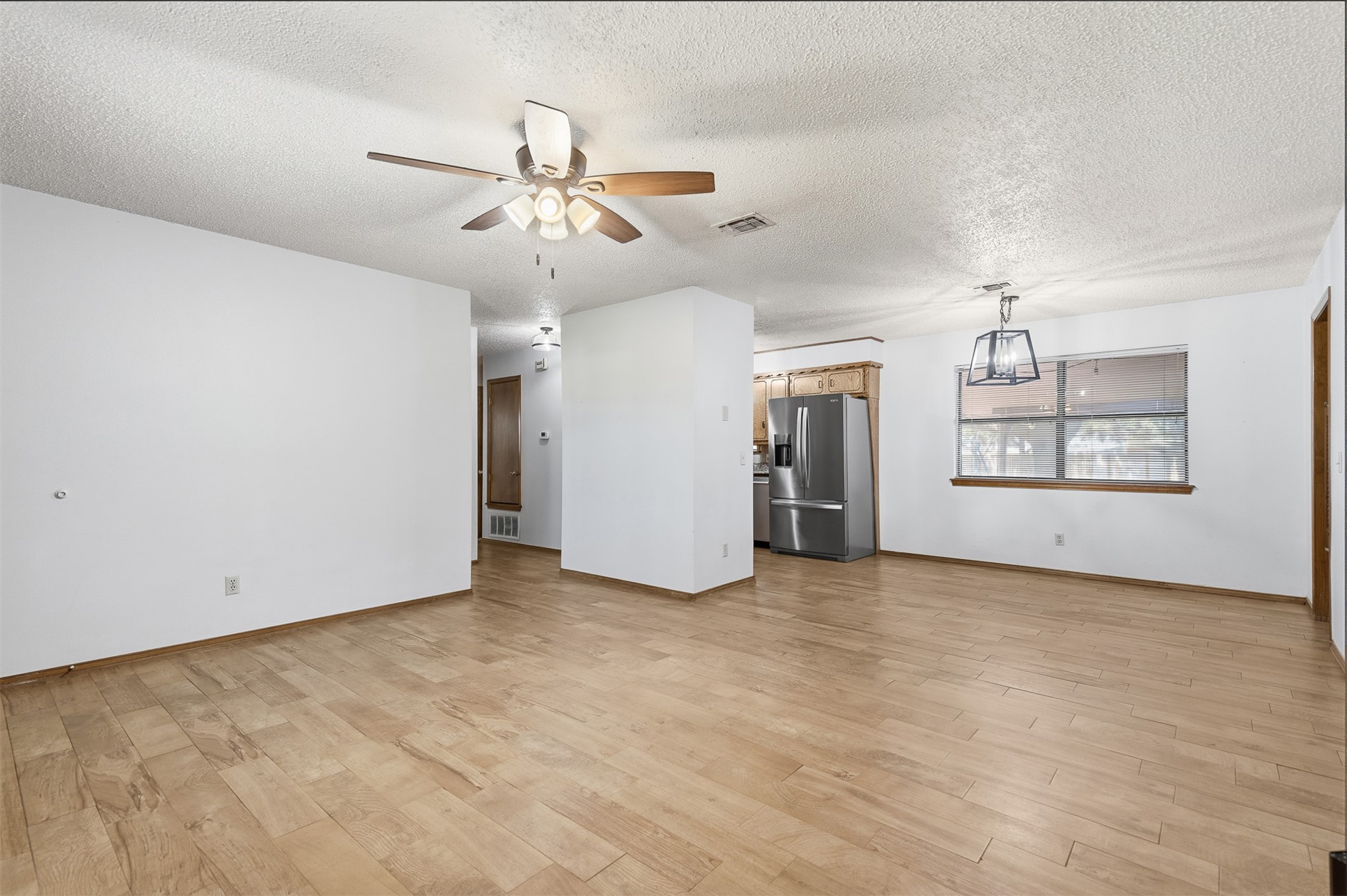 10272 Us Highway 77 Marietta OK 73448