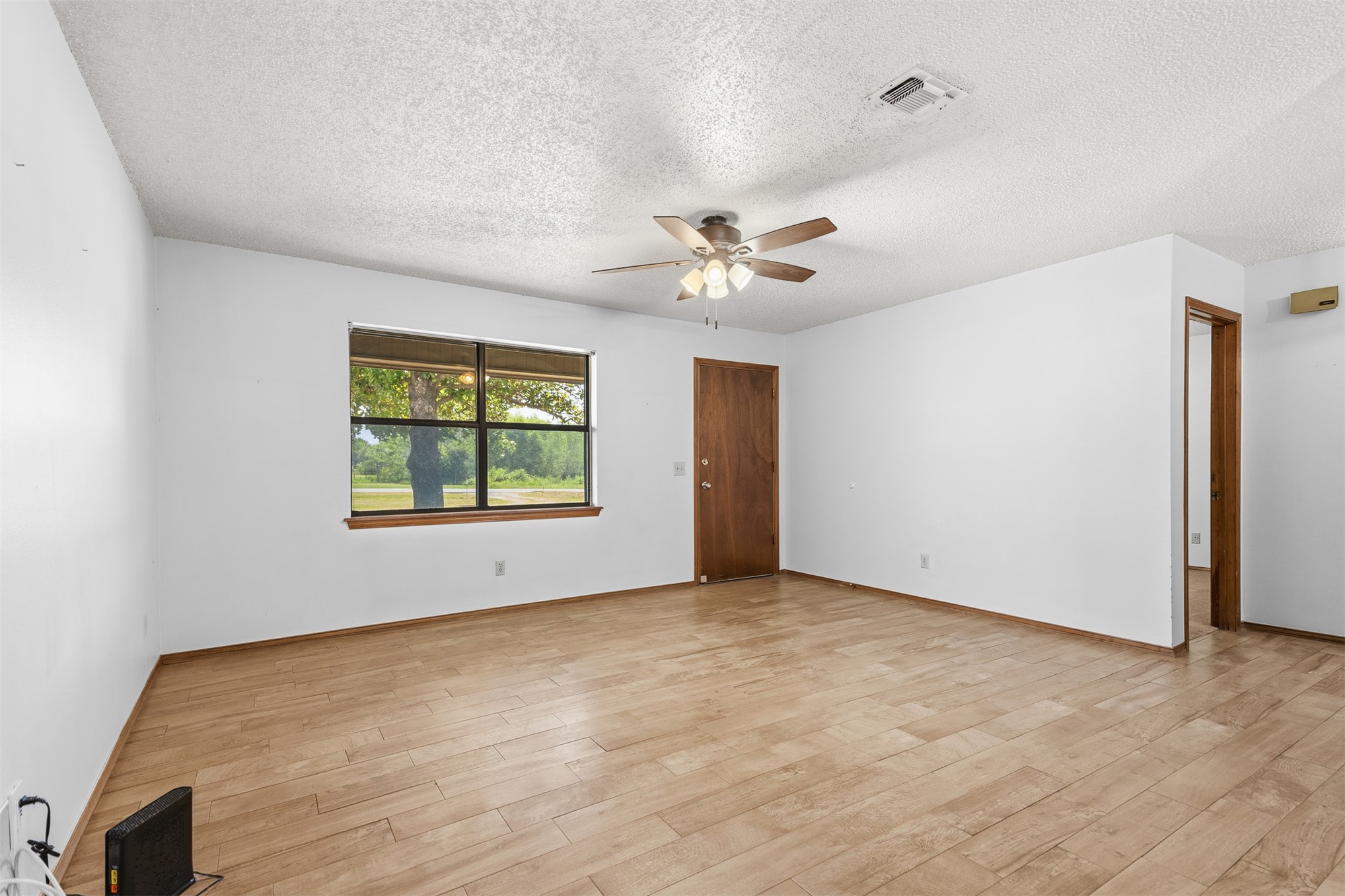 10272 Us Highway 77 Marietta OK 73448