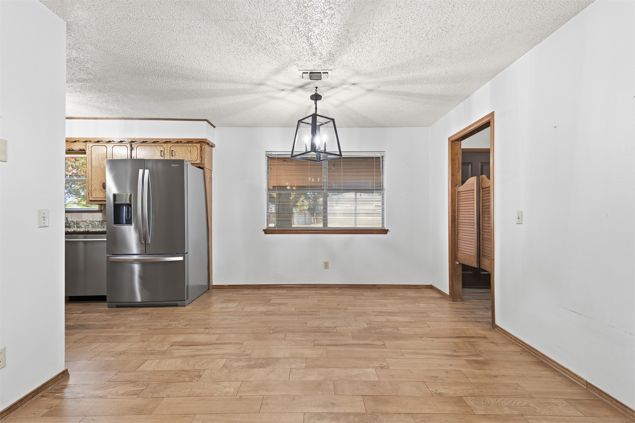 10272 Us Highway 77 Marietta OK 73448