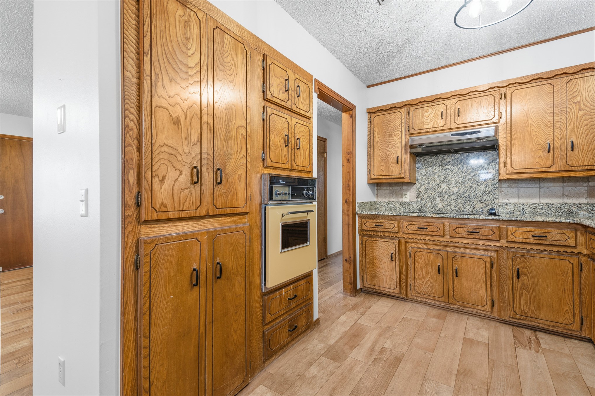 10272 Us Highway 77 Marietta OK 73448