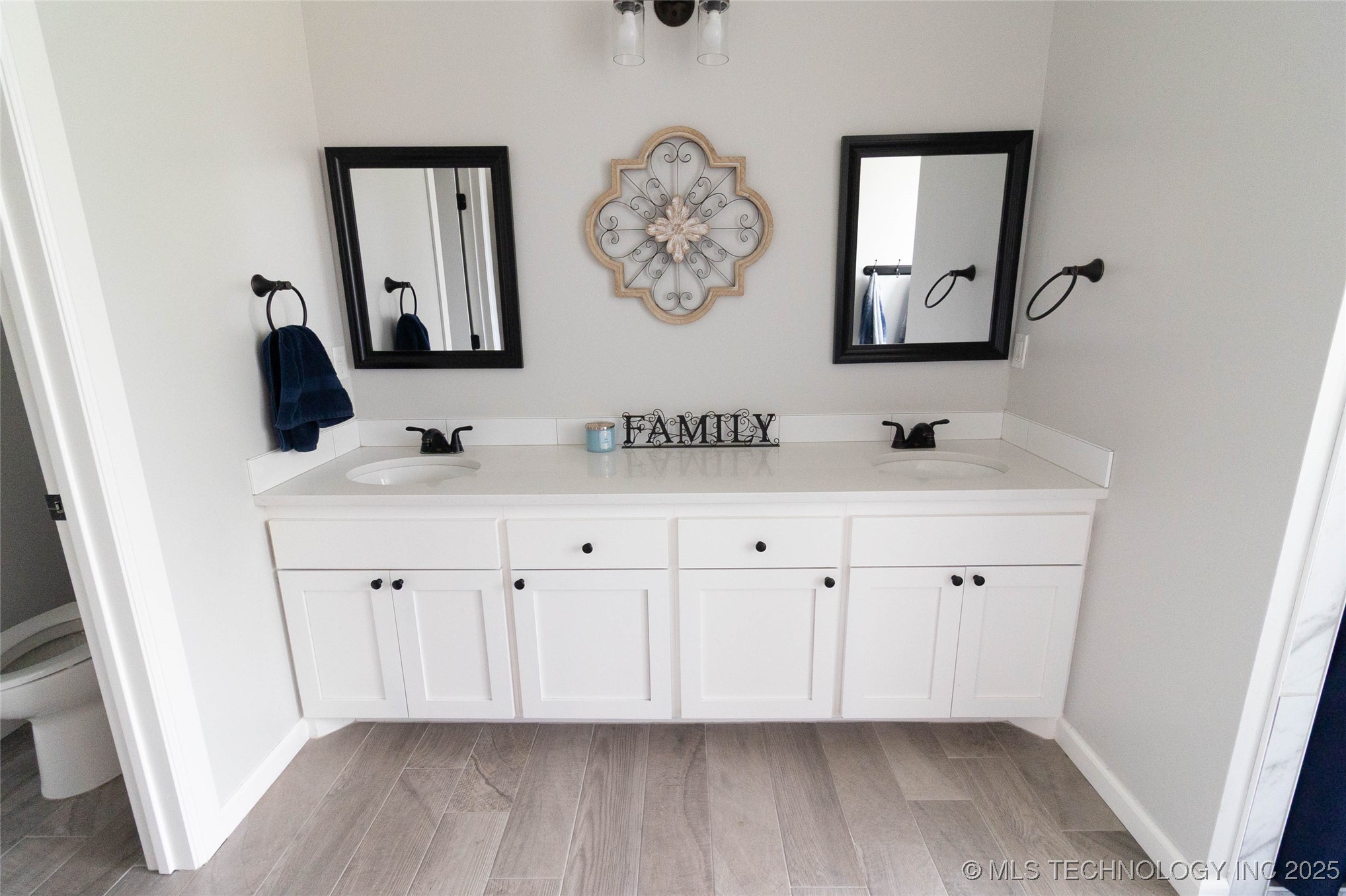 11940 County Road 3513 Ada OK 74820