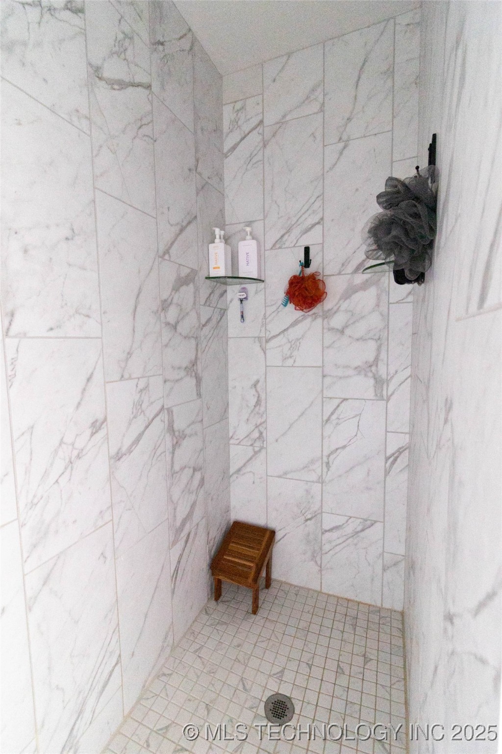 11940 County Road 3513 Ada OK 74820