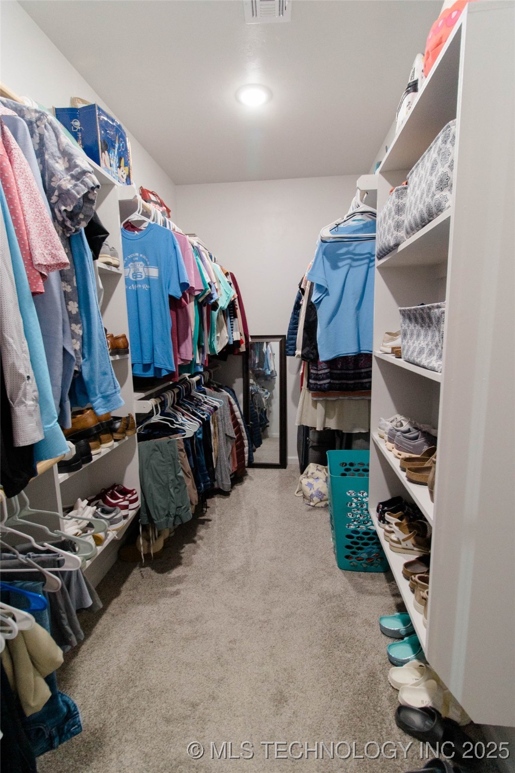 11940 County Road 3513 Ada OK 74820