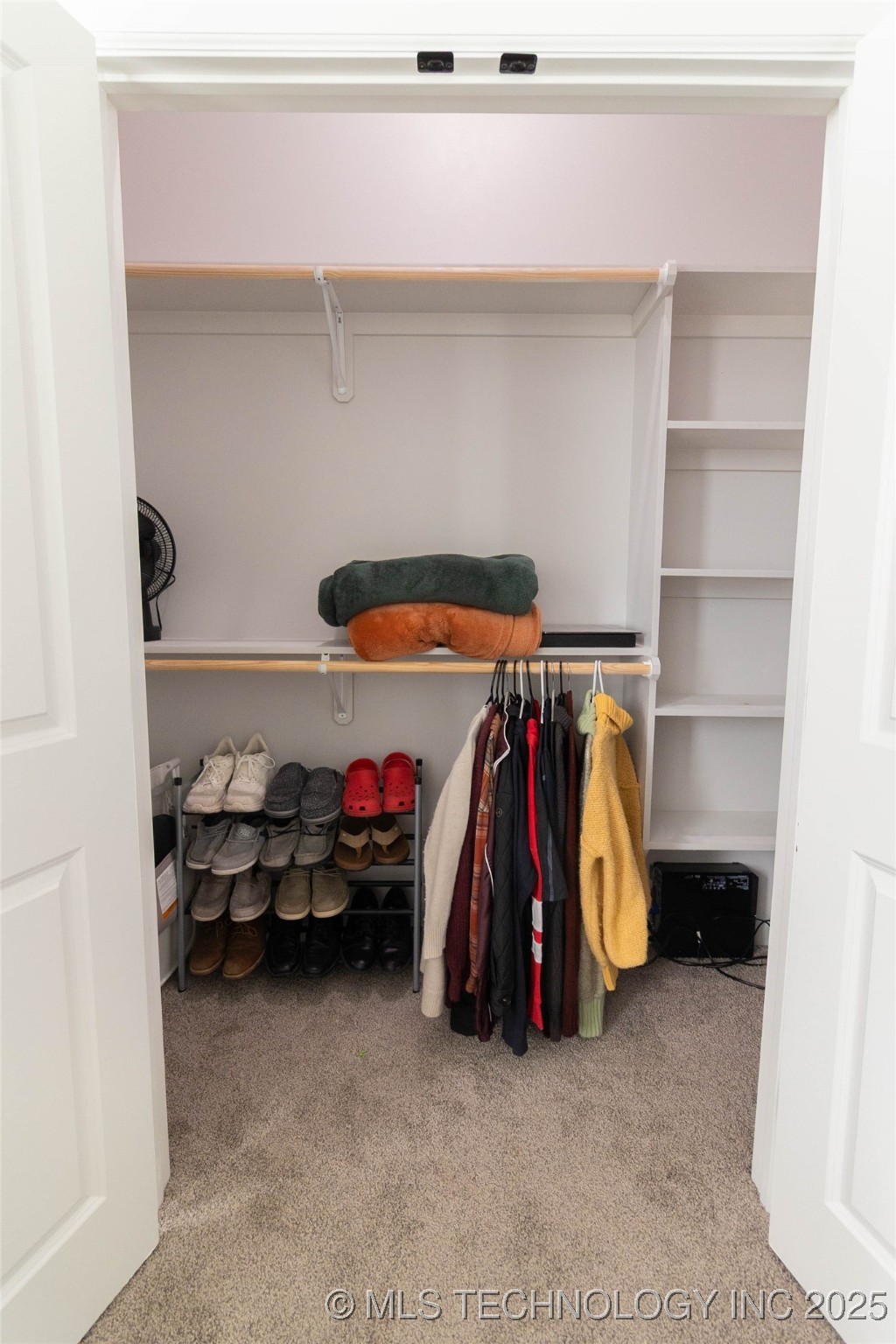 11940 County Road 3513 Ada OK 74820