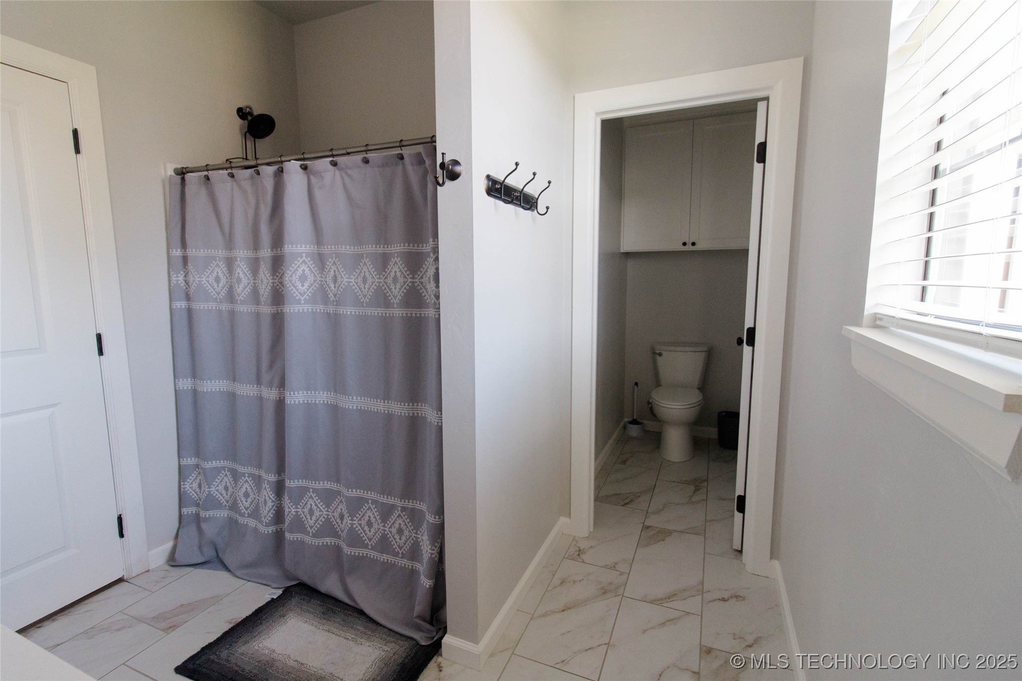 11940 County Road 3513 Ada OK 74820