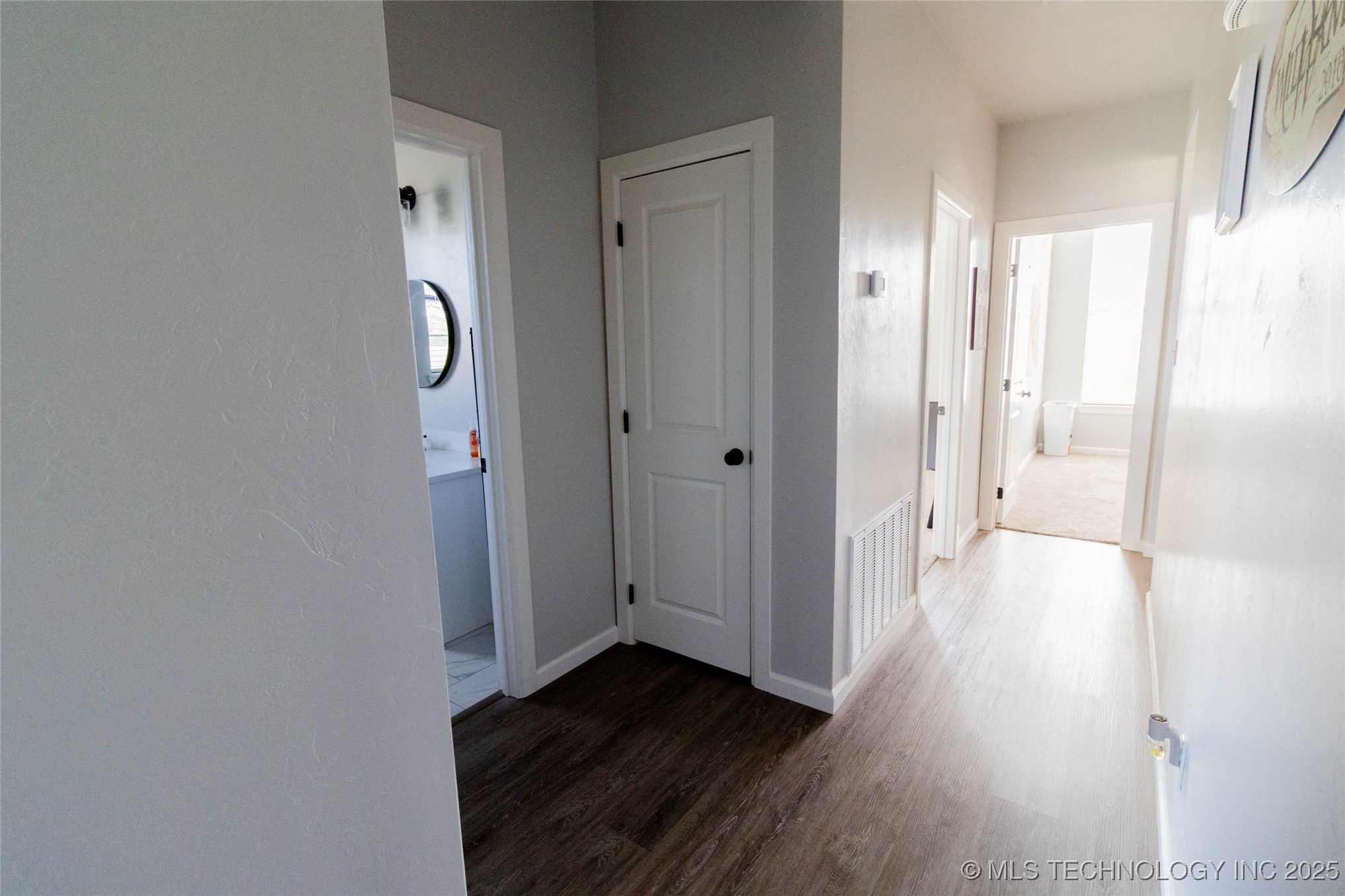 11940 County Road 3513 Ada OK 74820