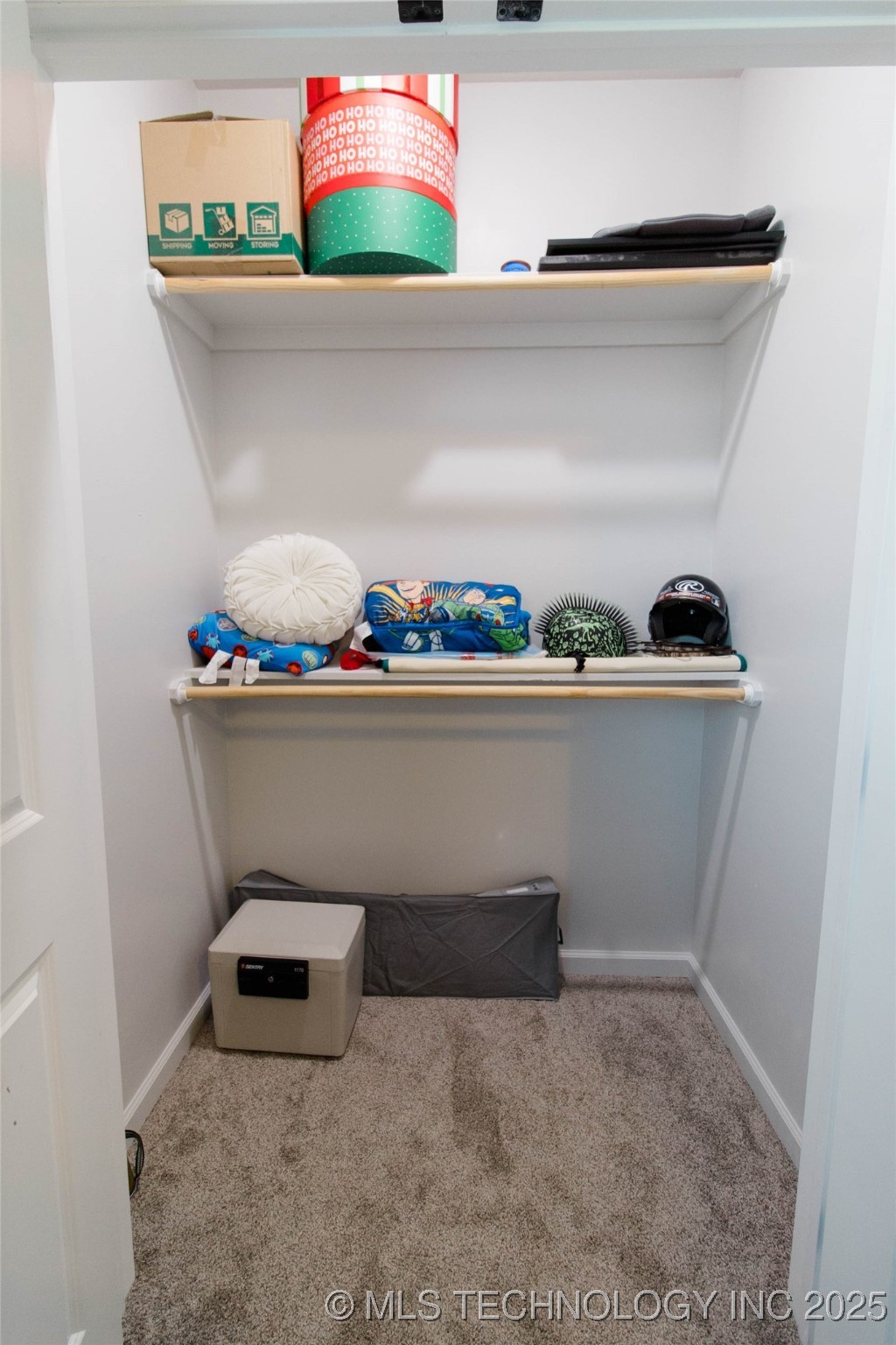 11940 County Road 3513 Ada OK 74820