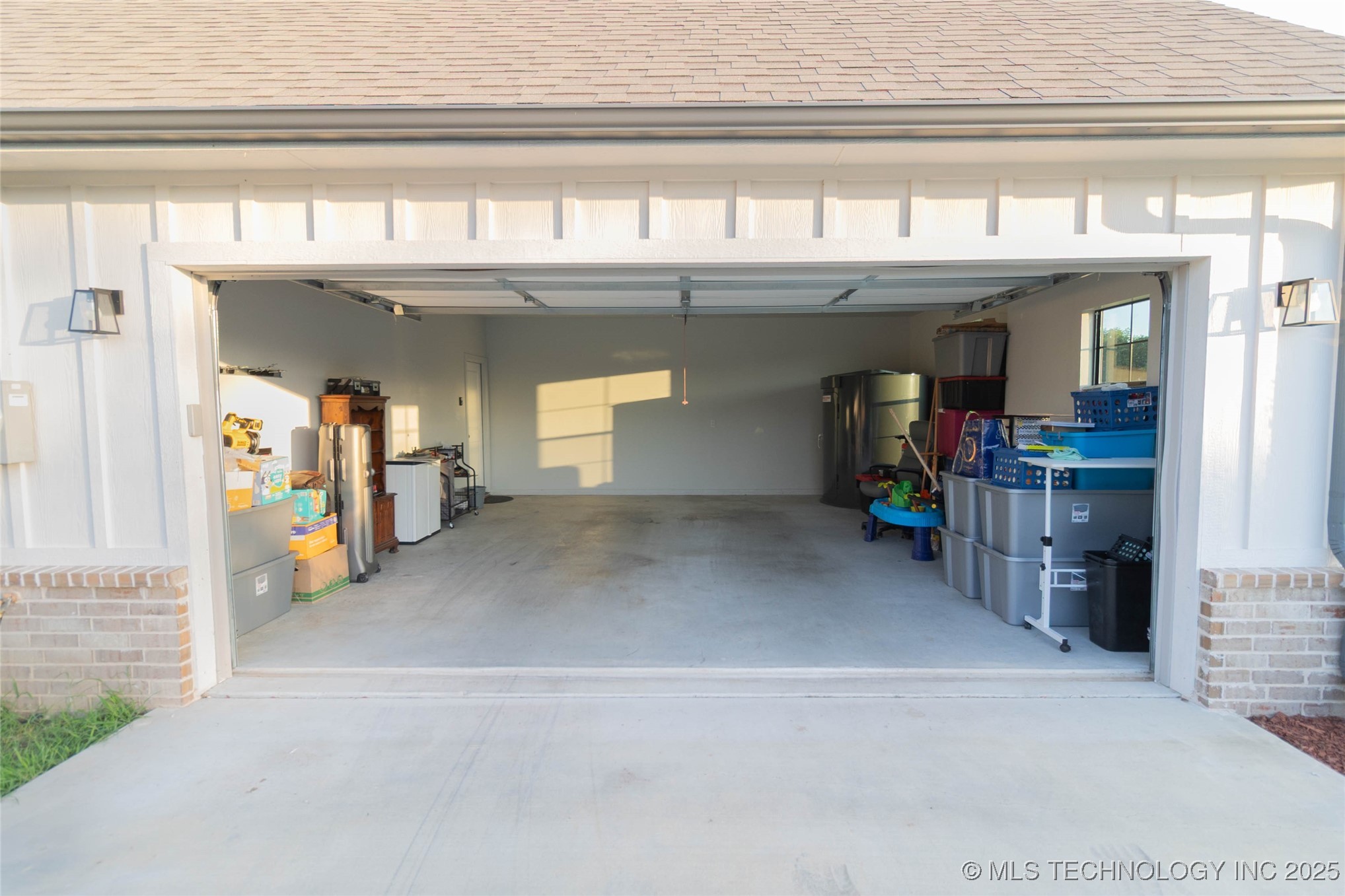 11940 County Road 3513 Ada OK 74820