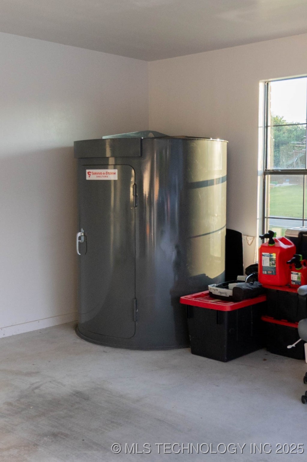 11940 County Road 3513 Ada OK 74820