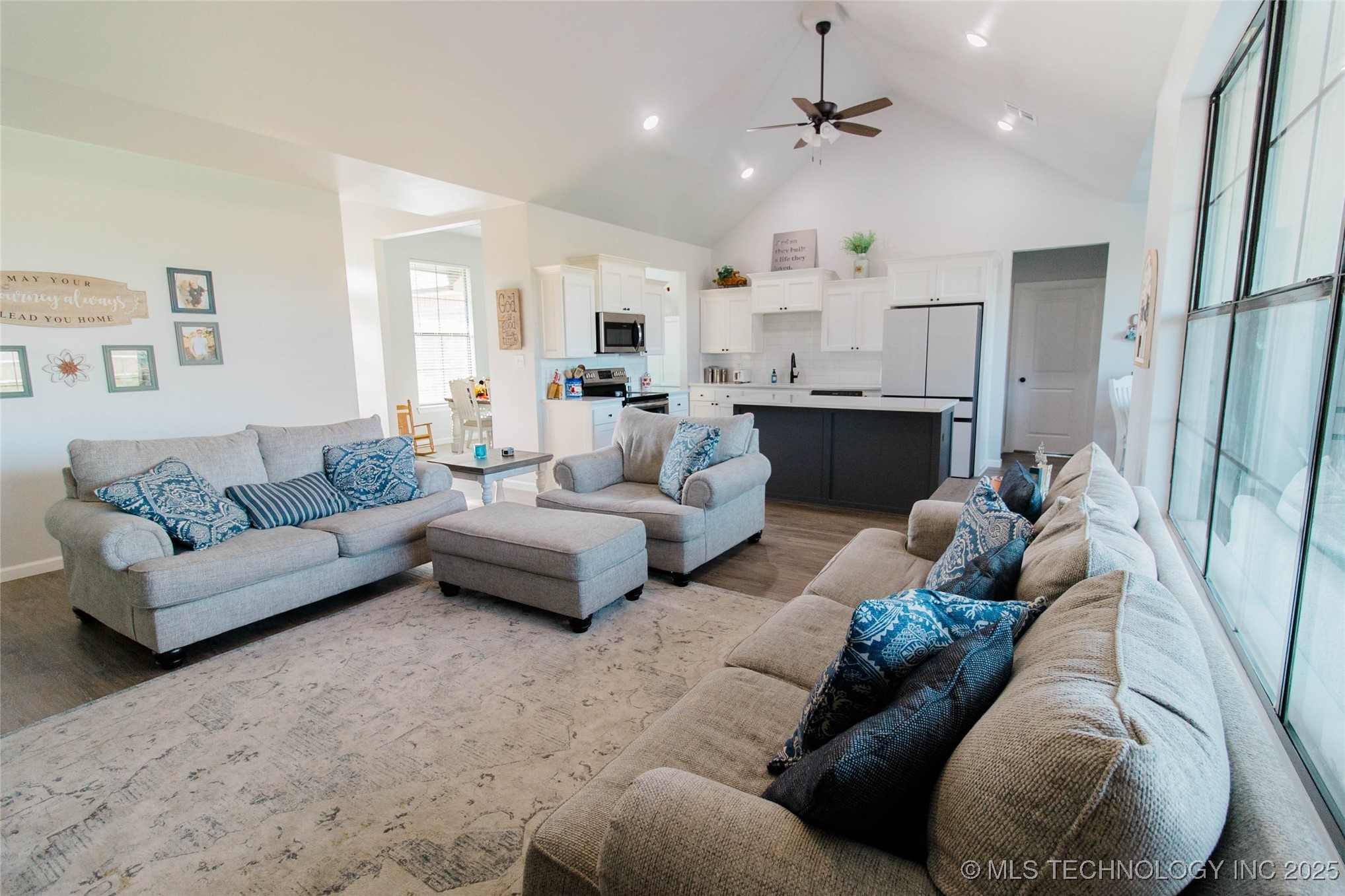 11940 County Road 3513 Ada OK 74820