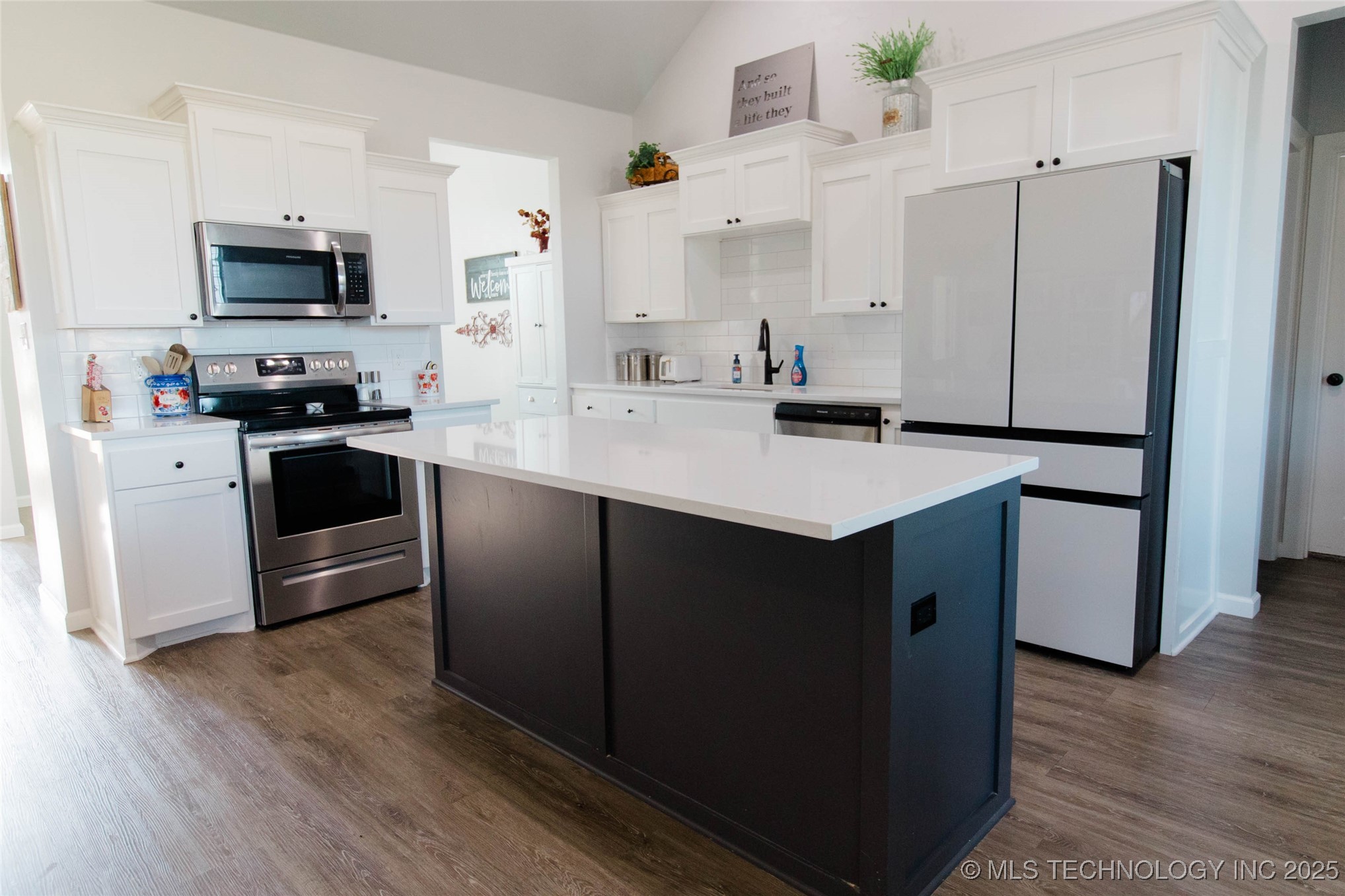 11940 County Road 3513 Ada OK 74820