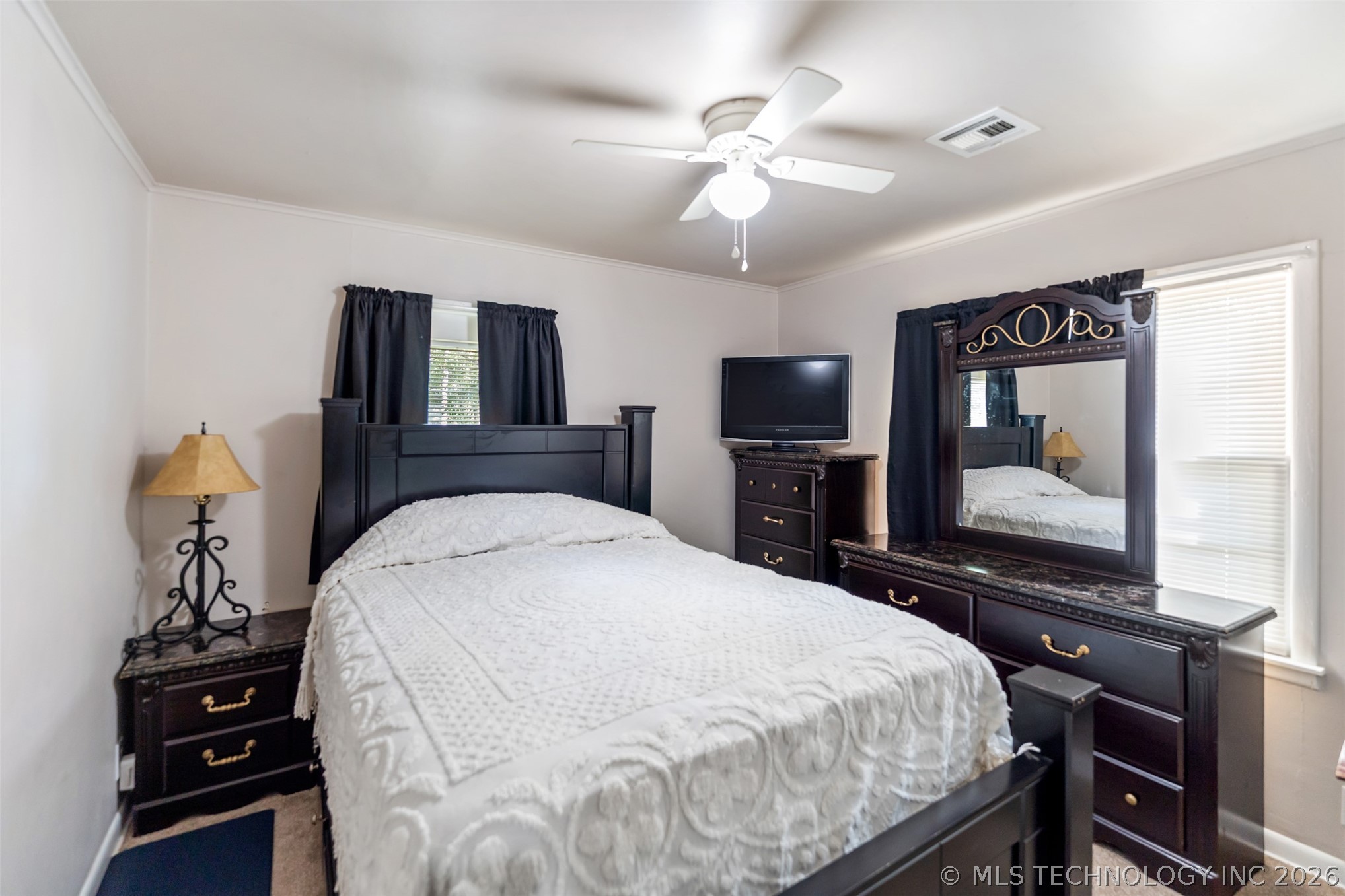 2017 N College Avenue W Tulsa OK 74110