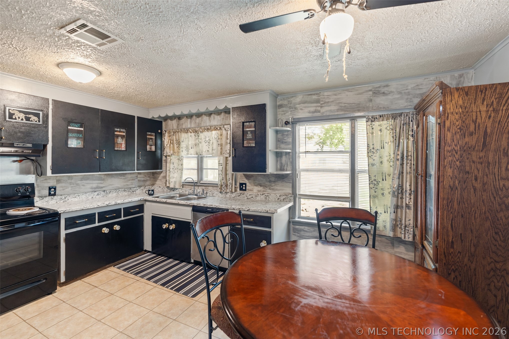 2017 N College Avenue W Tulsa OK 74110