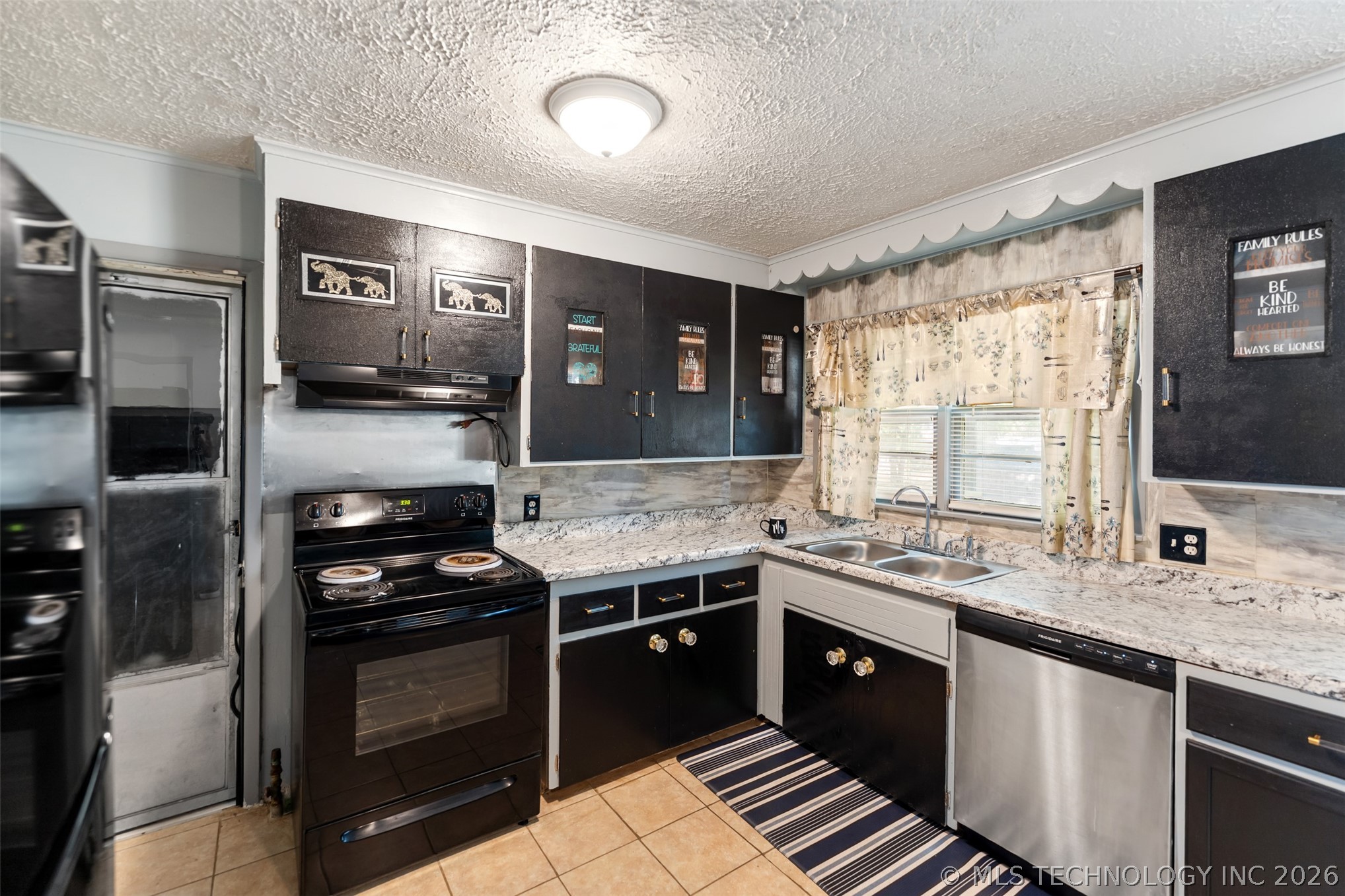 2017 N College Avenue W Tulsa OK 74110