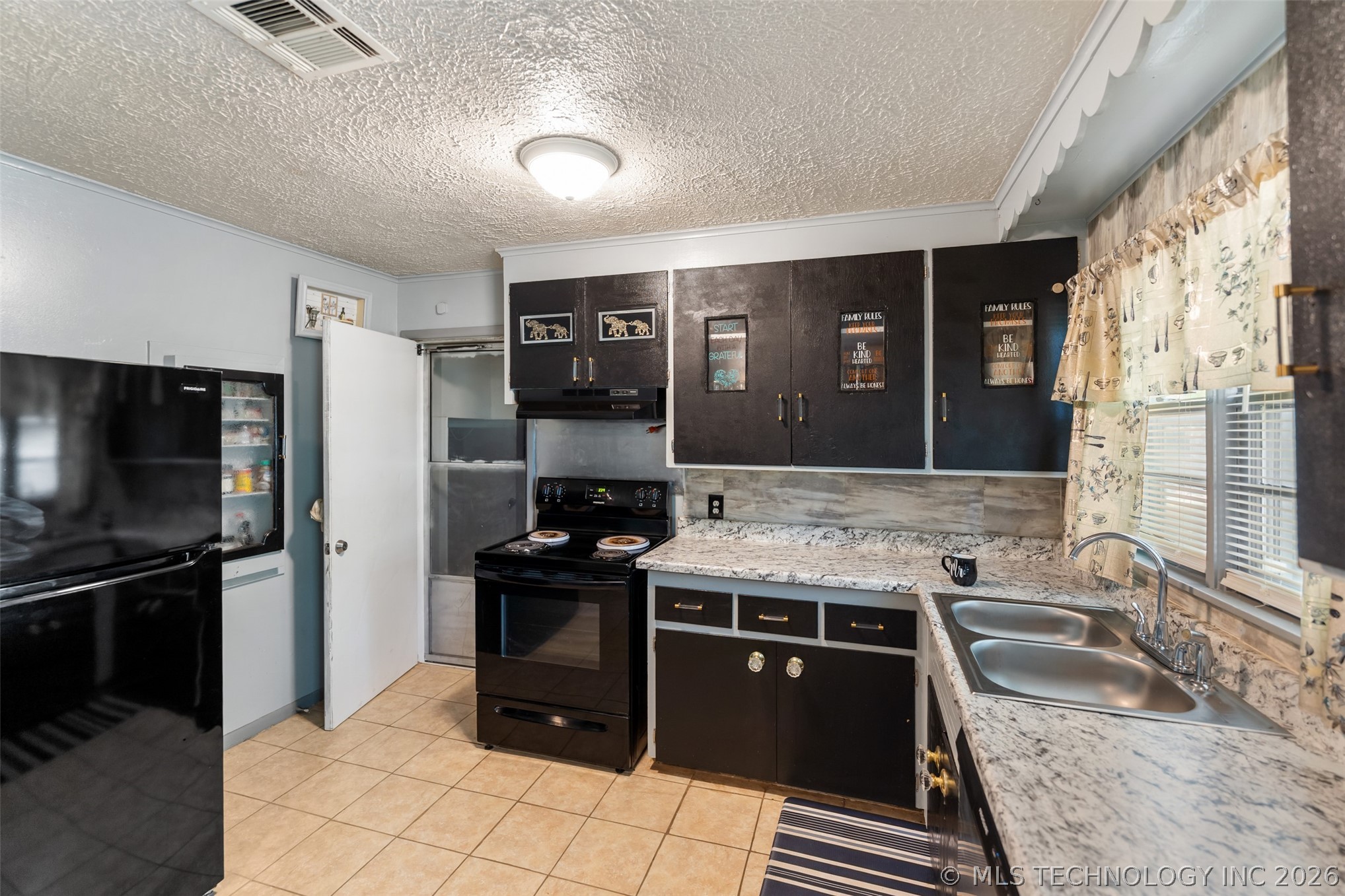 2017 N College Avenue W Tulsa OK 74110