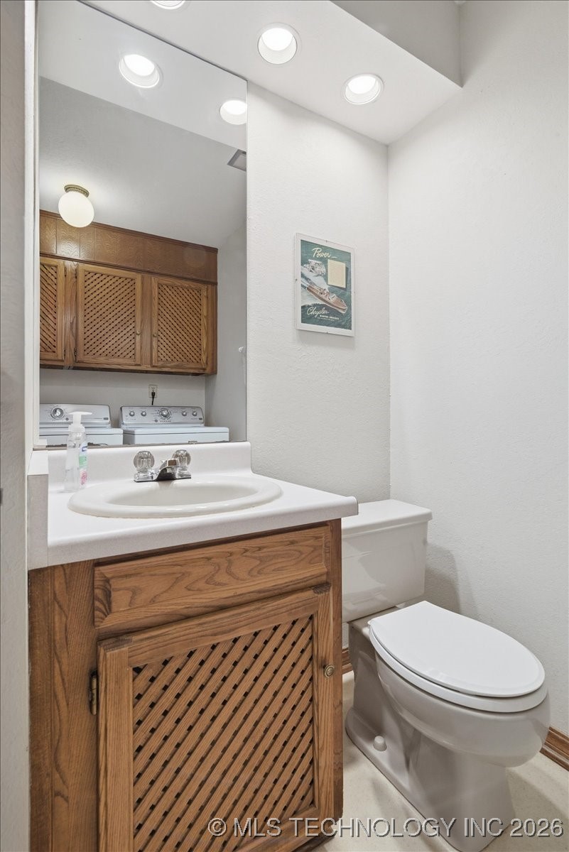 10137 S Marion Avenue Tulsa OK 74137